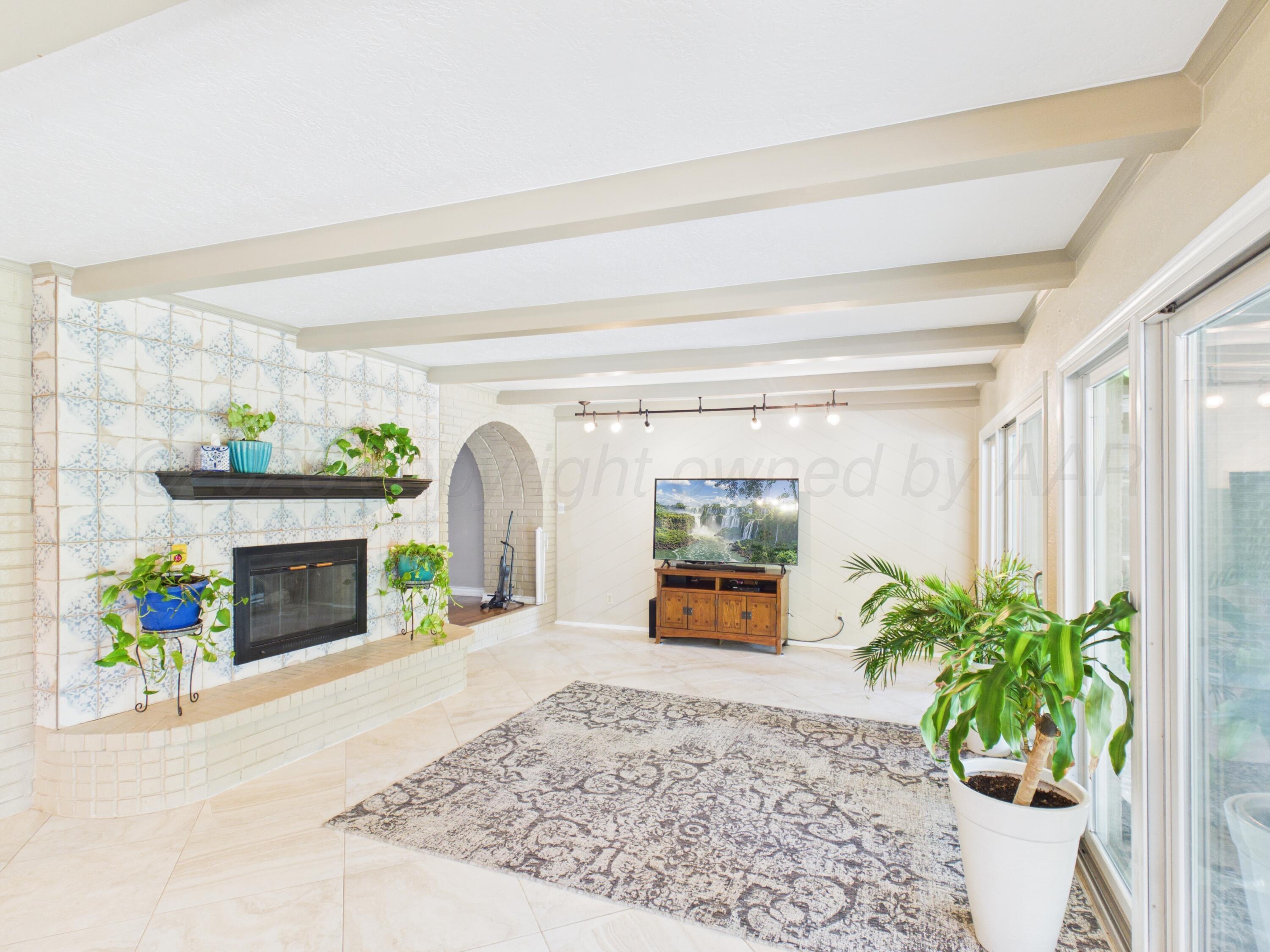 4206 Gem Lake Road Property Photo 17