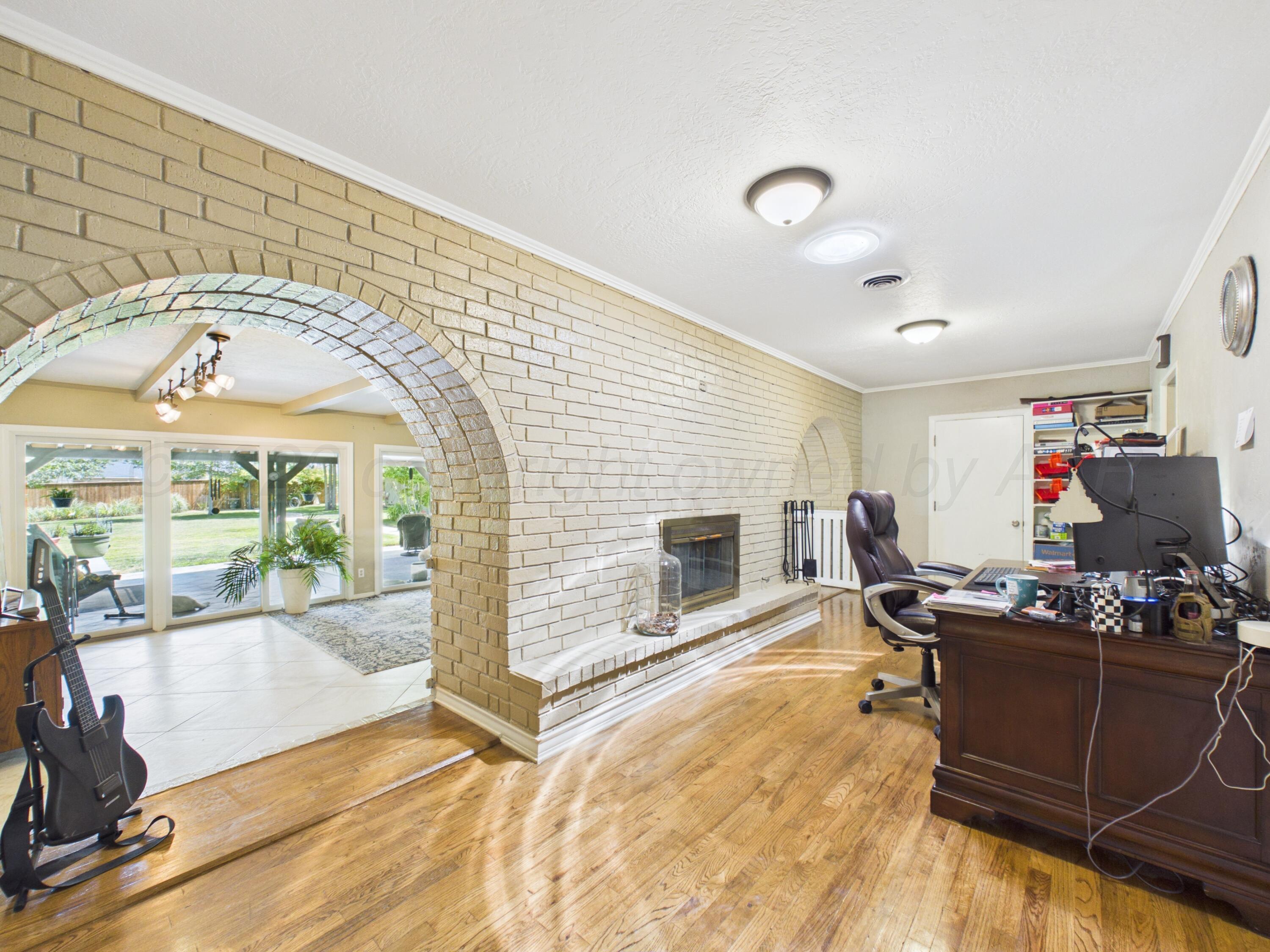 4206 Gem Lake Road Property Photo 18