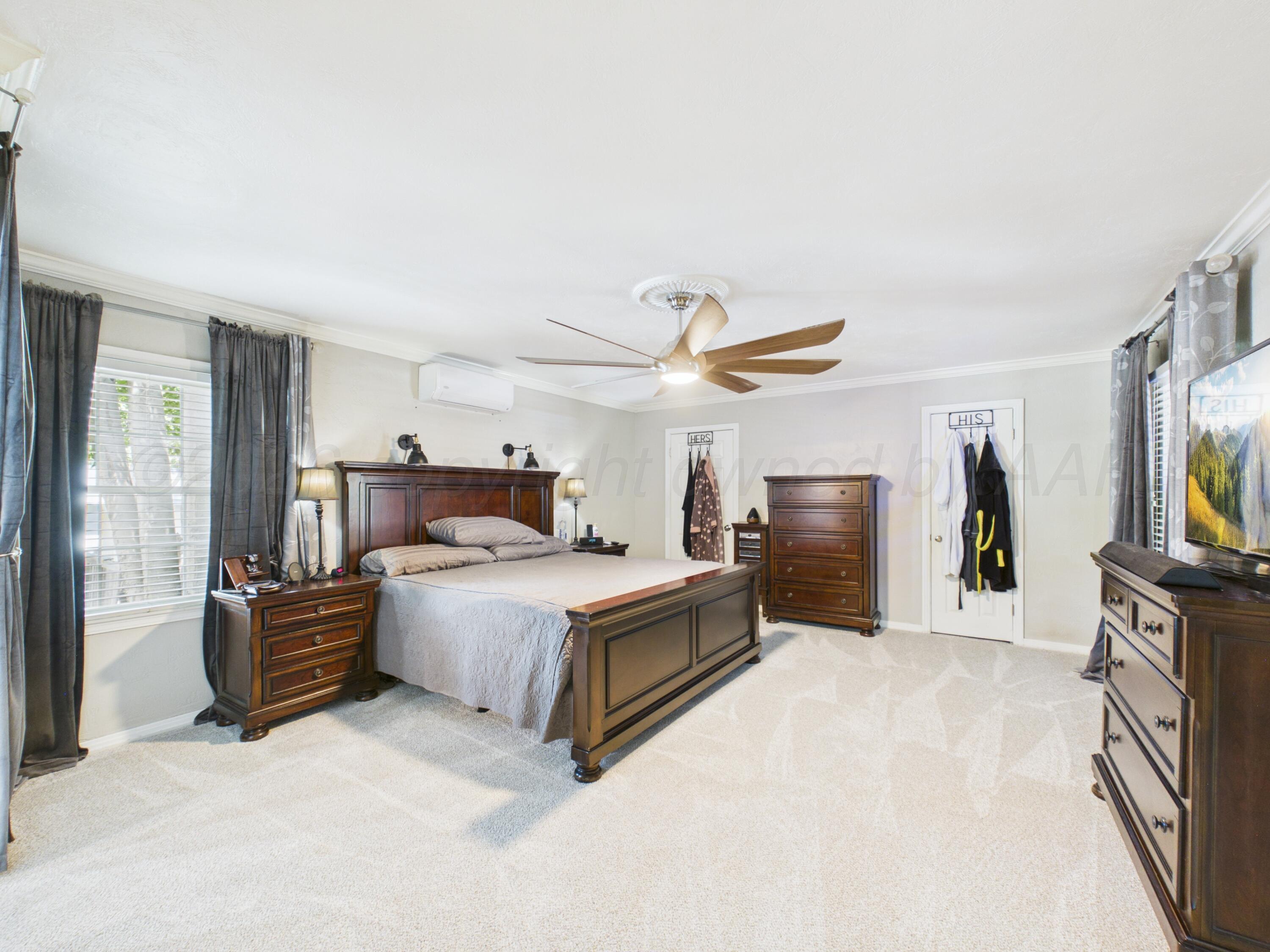 4206 Gem Lake Road Property Photo 19