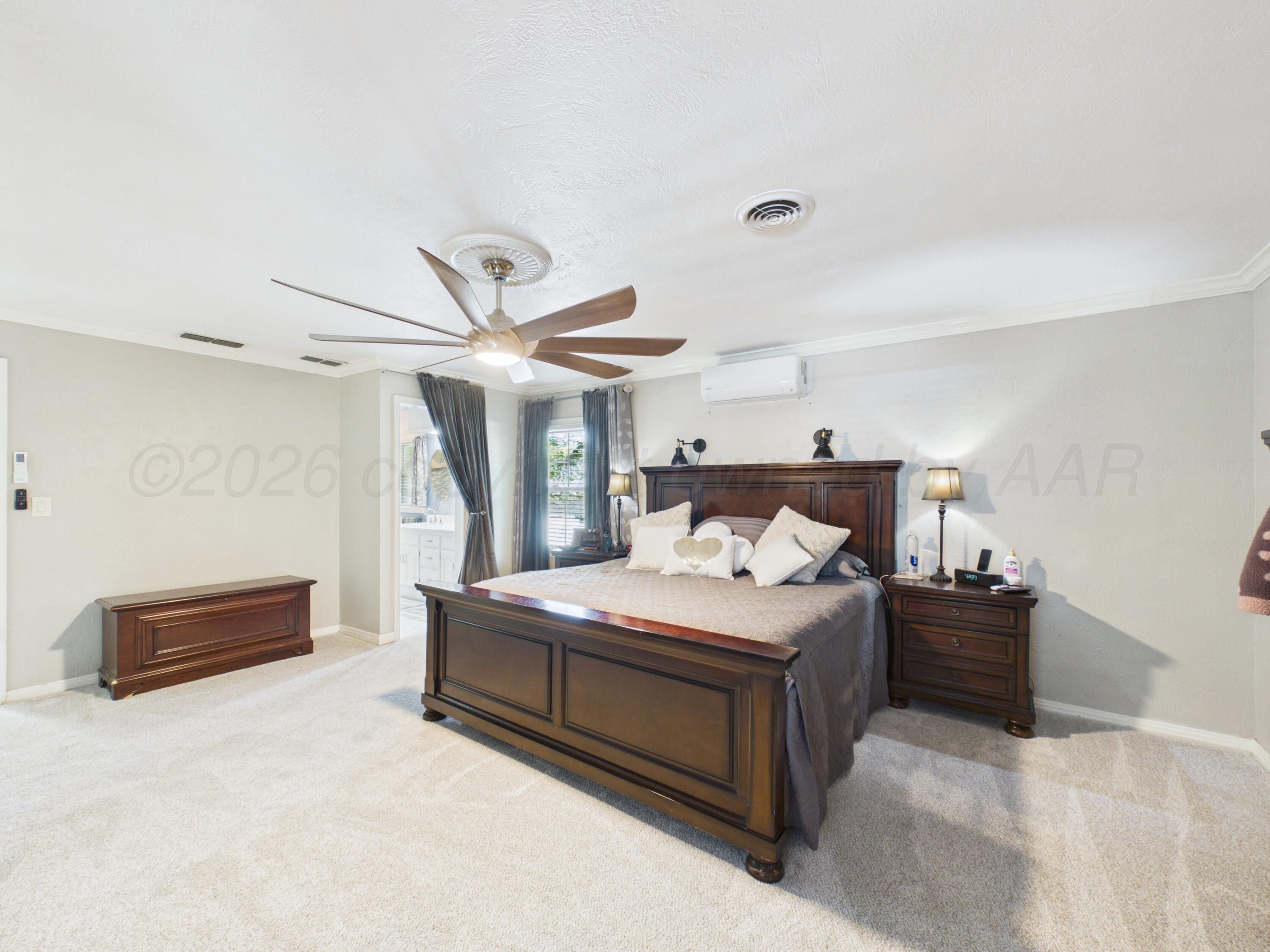4206 Gem Lake Road Property Photo 20