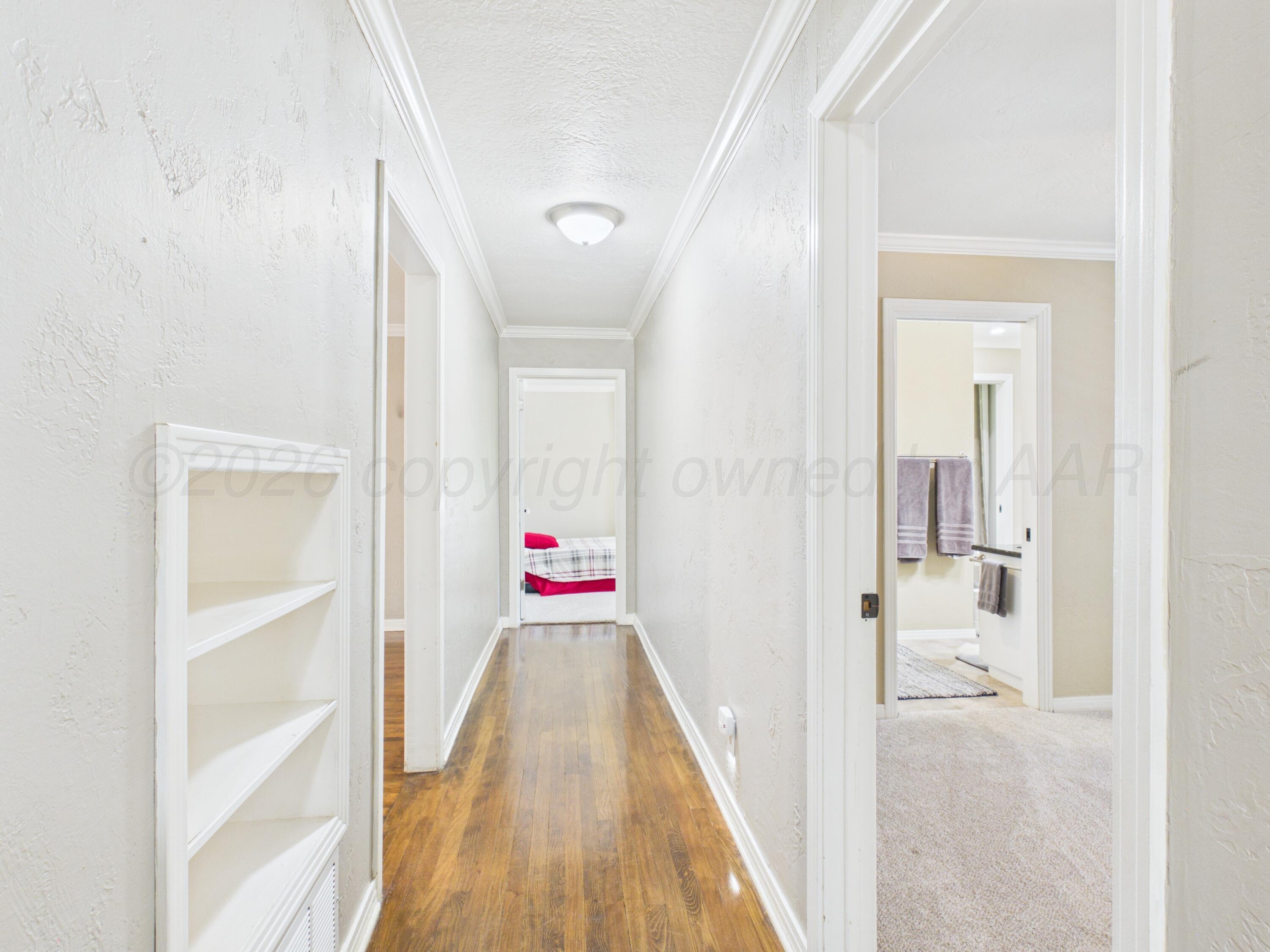 4206 Gem Lake Road Property Photo 25