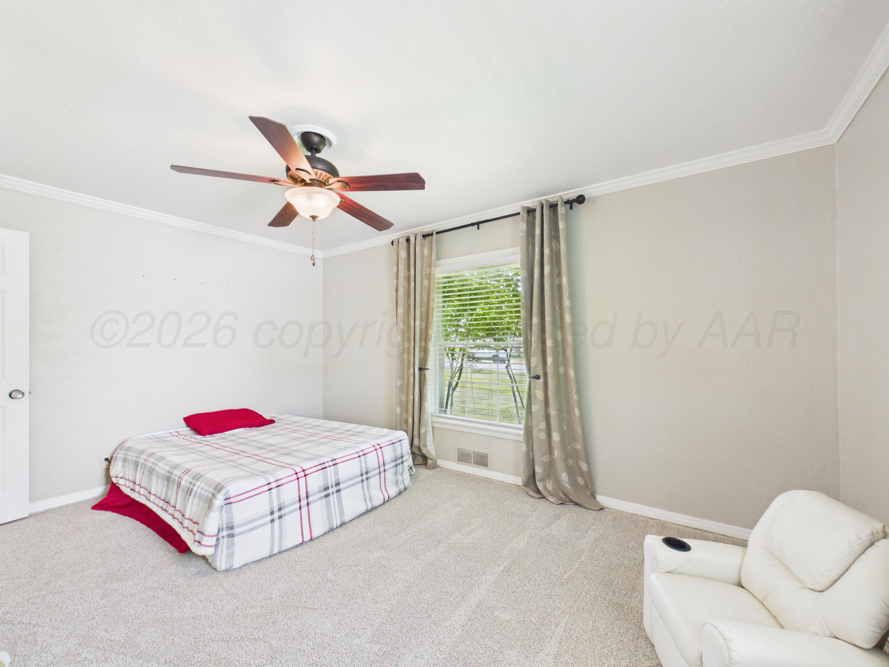 4206 Gem Lake Road Property Photo 26