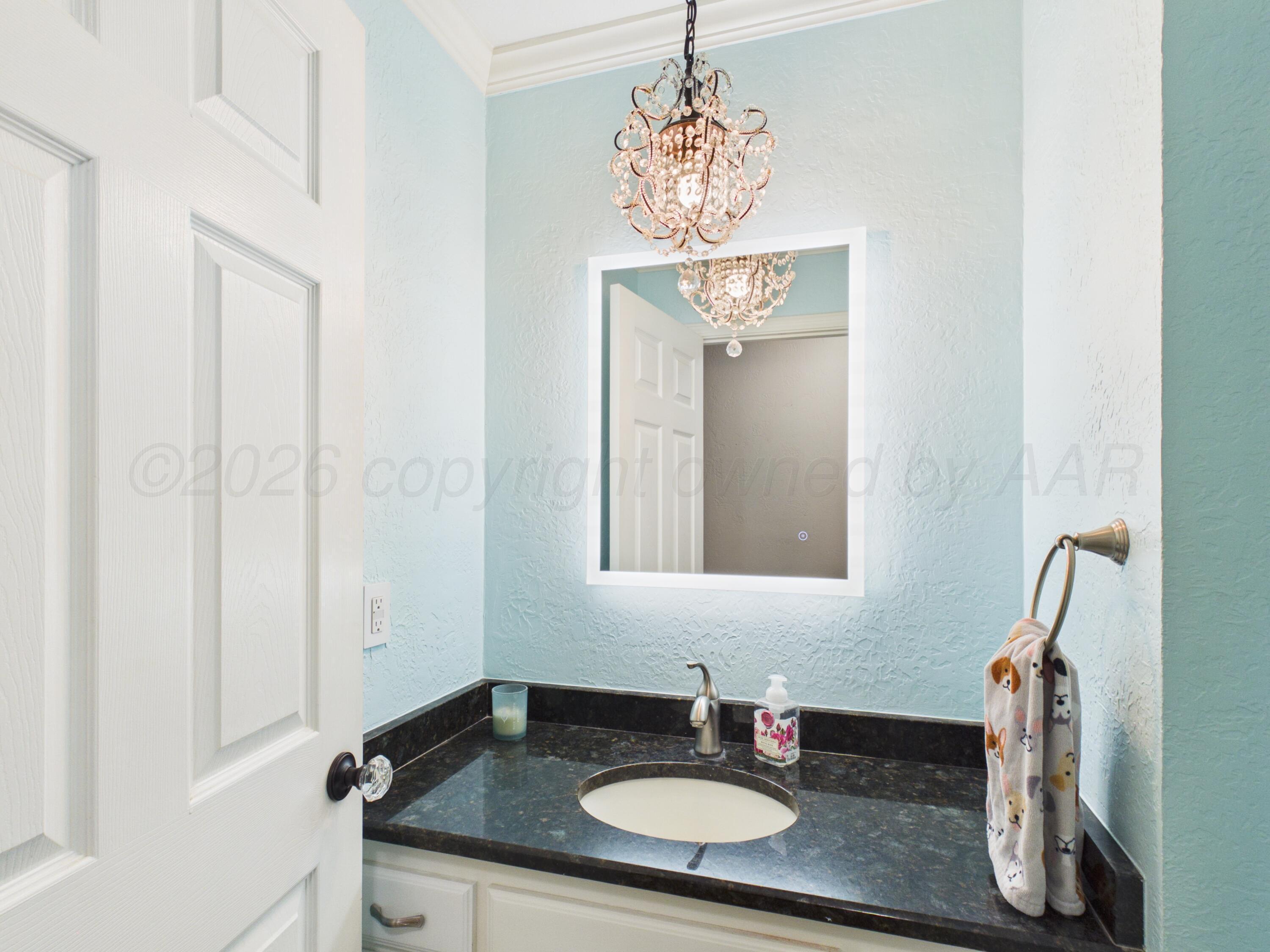 4206 Gem Lake Road Property Photo 27