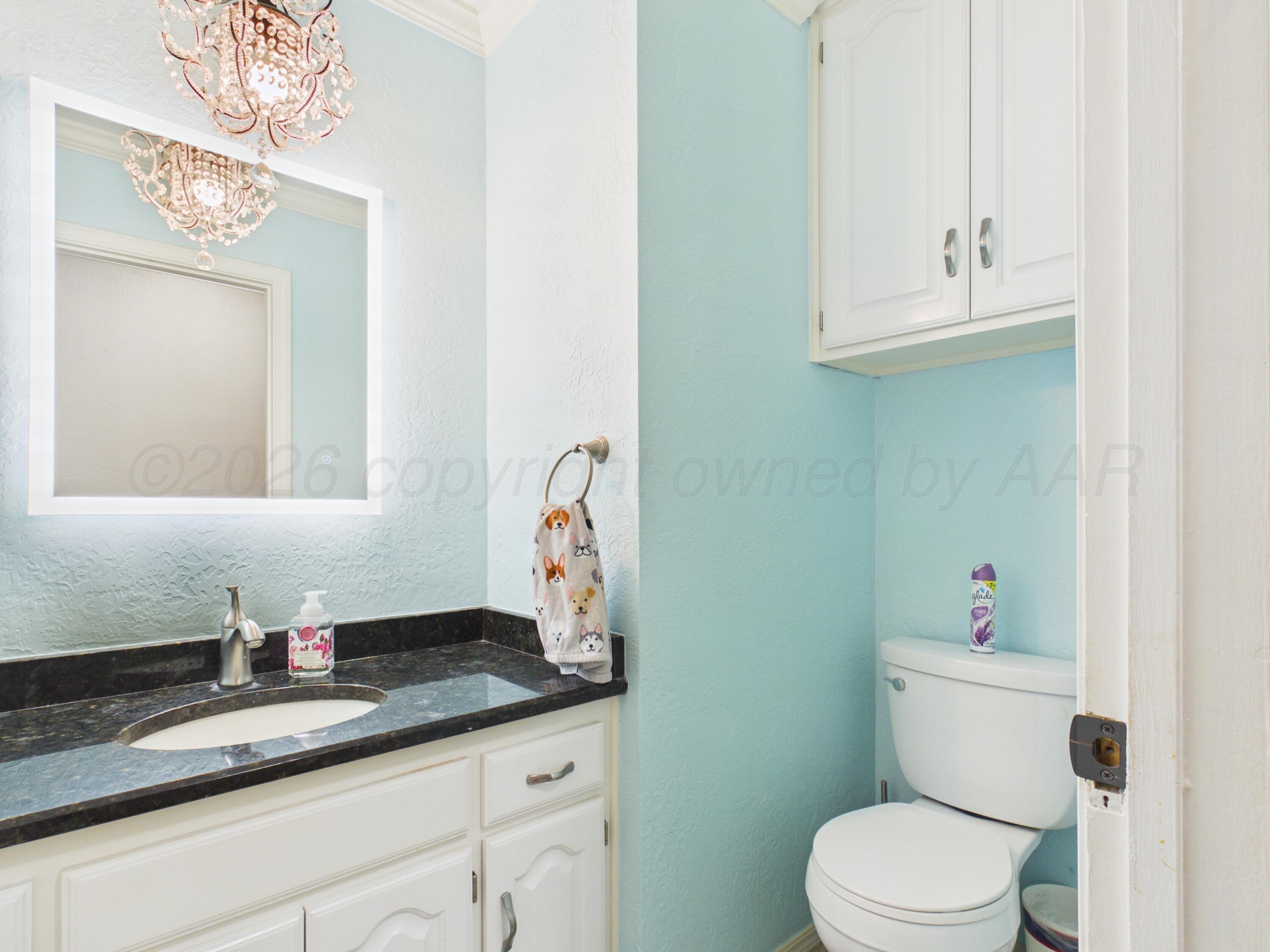4206 Gem Lake Road Property Photo 28