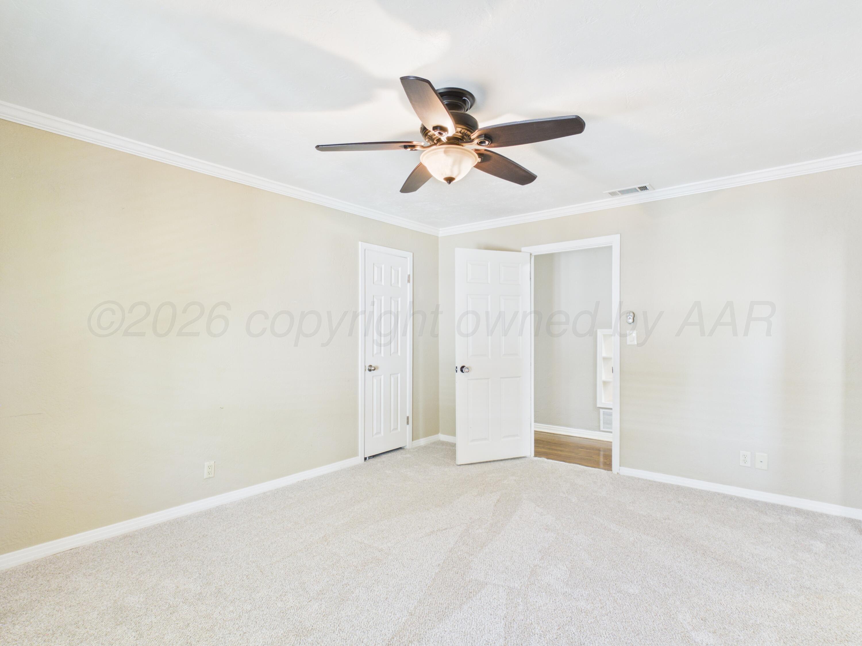 4206 Gem Lake Road Property Photo 29