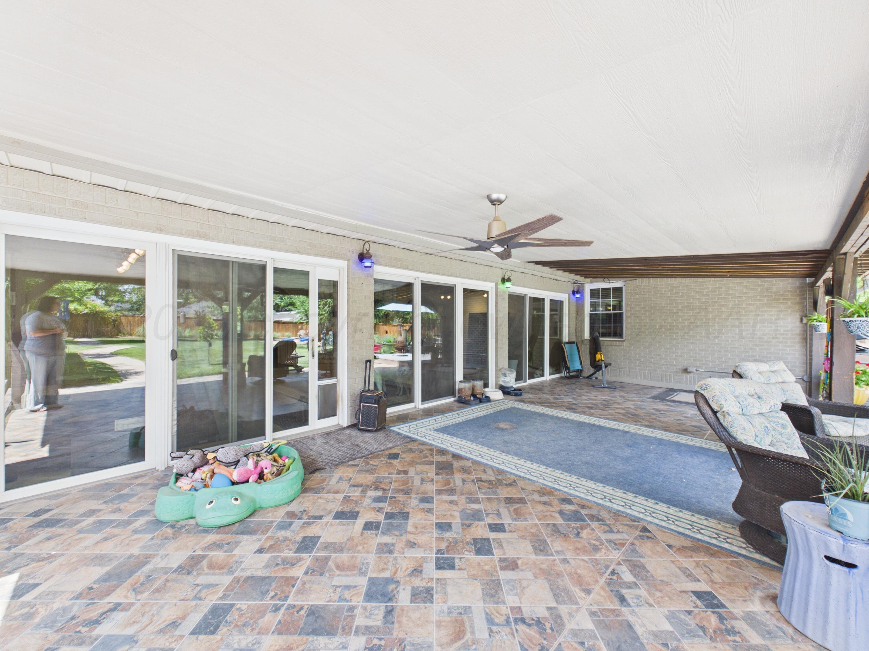 4206 Gem Lake Road Property Photo 32