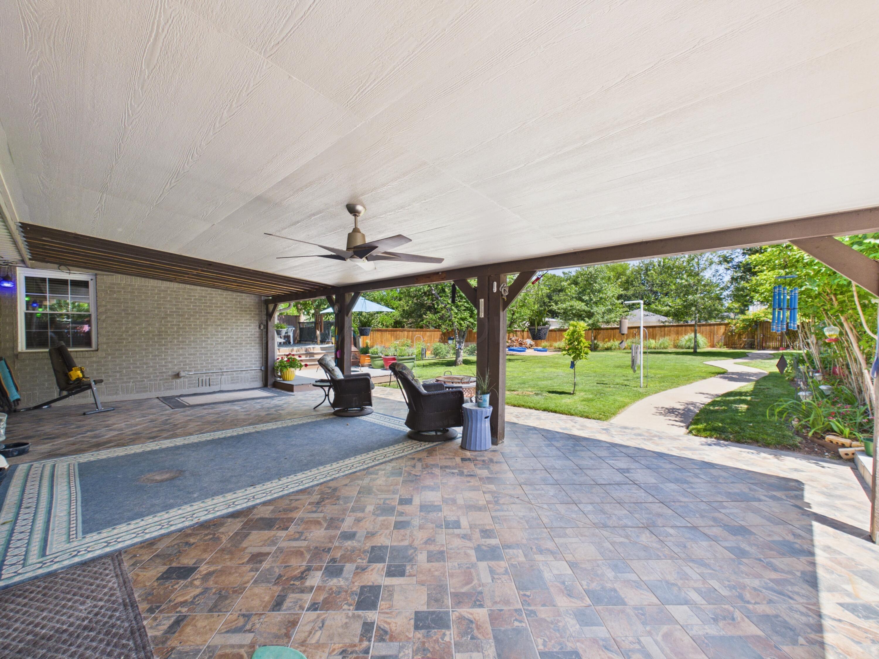 4206 Gem Lake Road Property Photo 33
