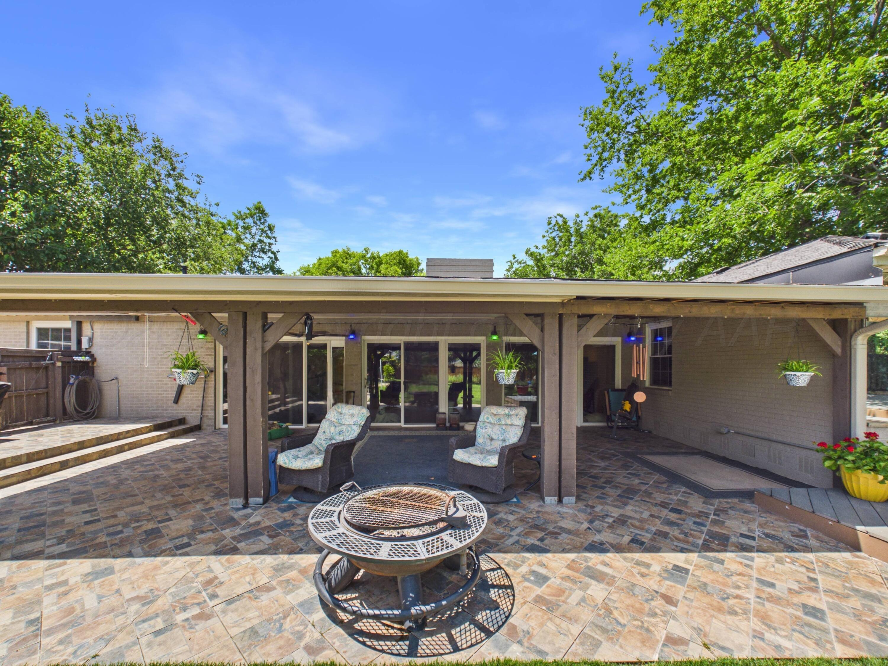 4206 Gem Lake Road Property Photo 34