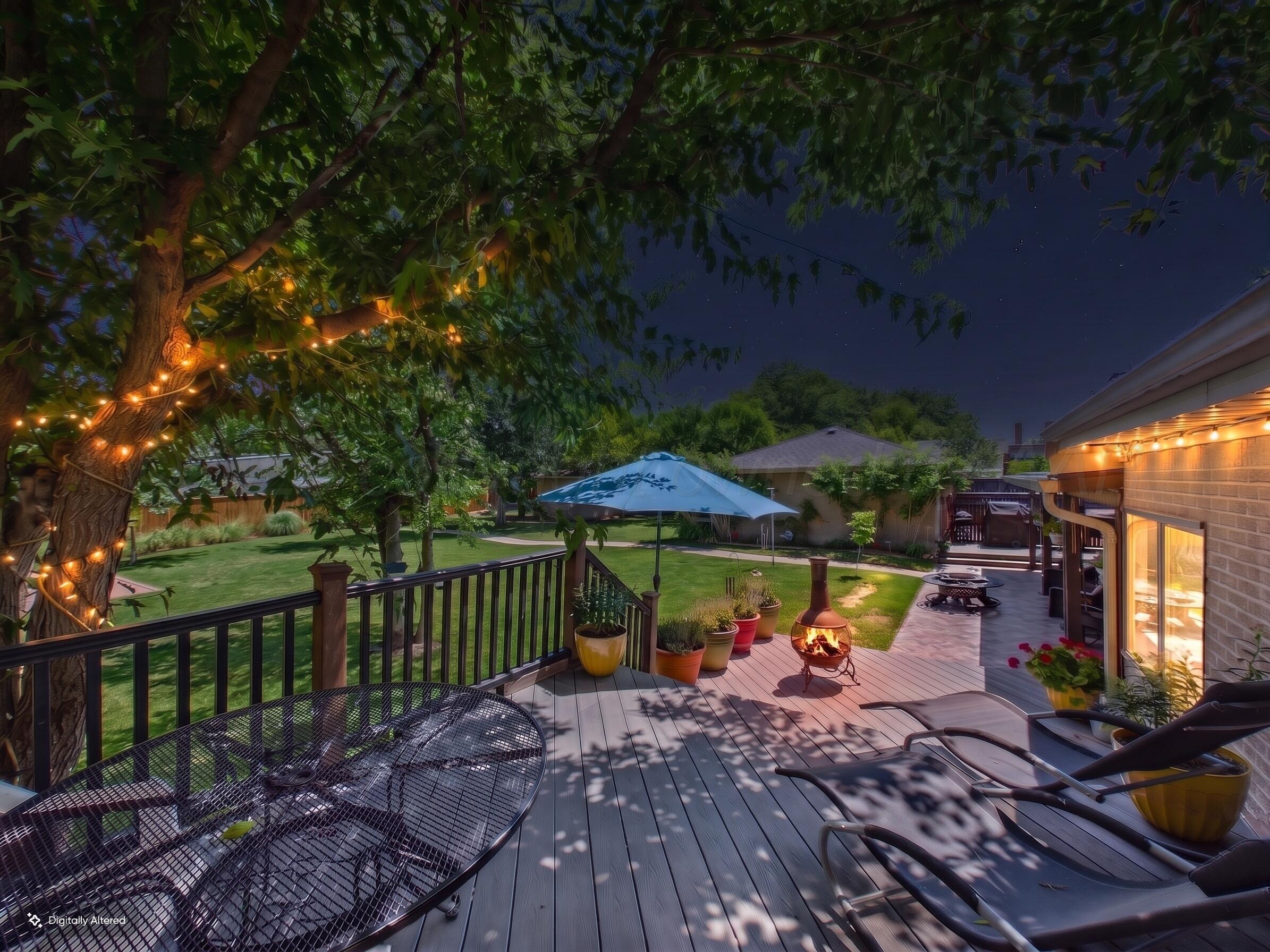 4206 Gem Lake Road Property Photo 35