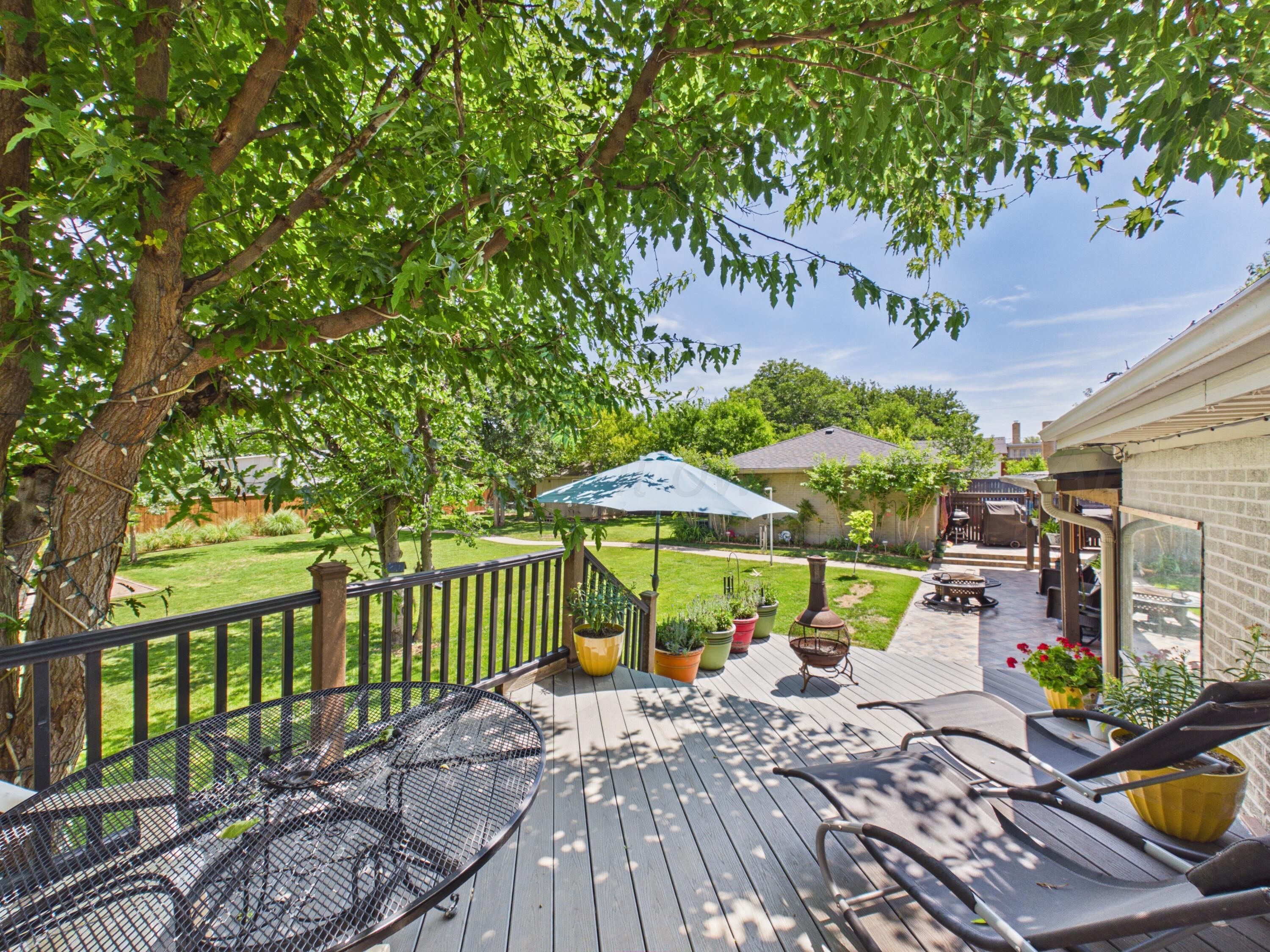 4206 Gem Lake Road Property Photo 37