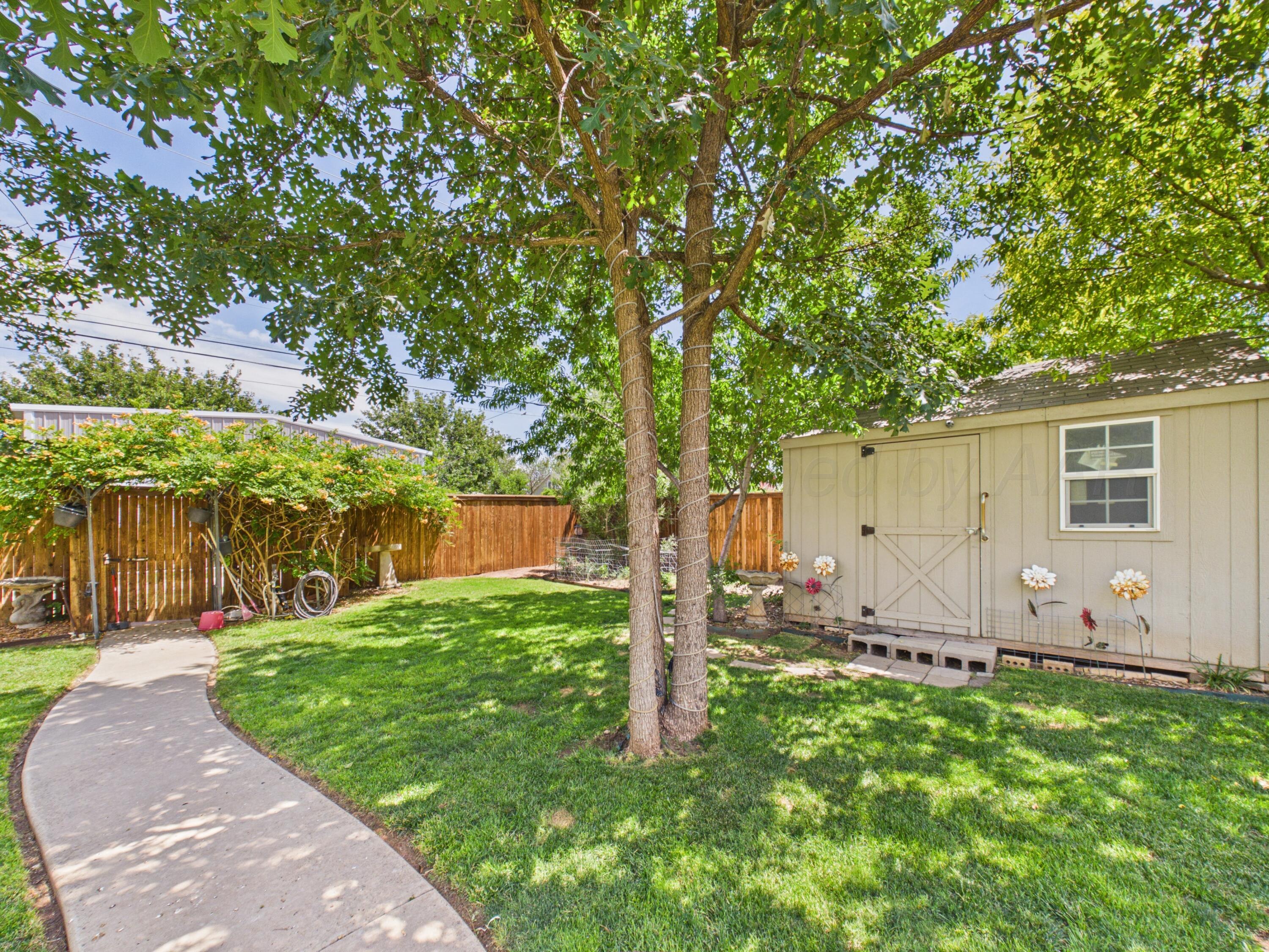4206 Gem Lake Road Property Photo 39