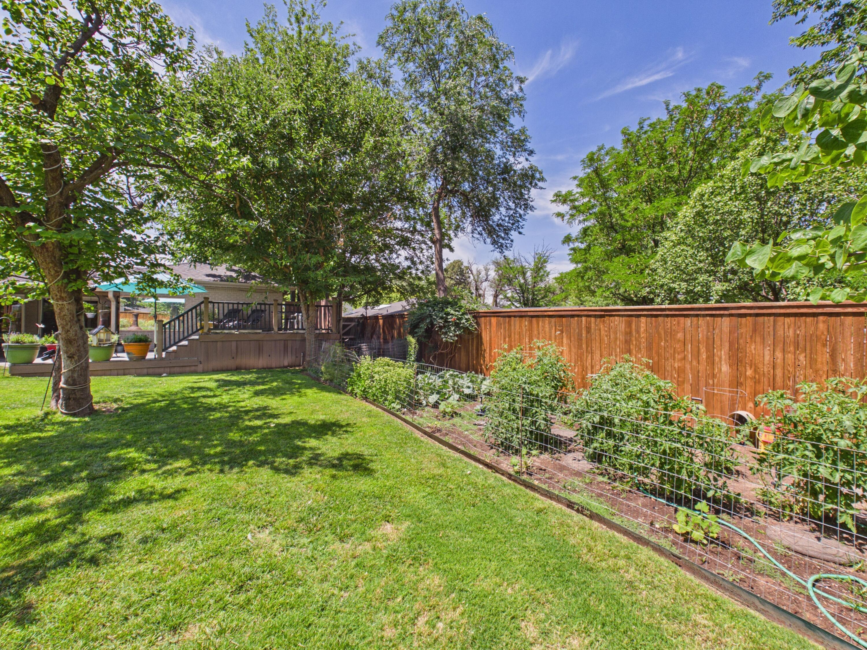 4206 Gem Lake Road Property Photo 40