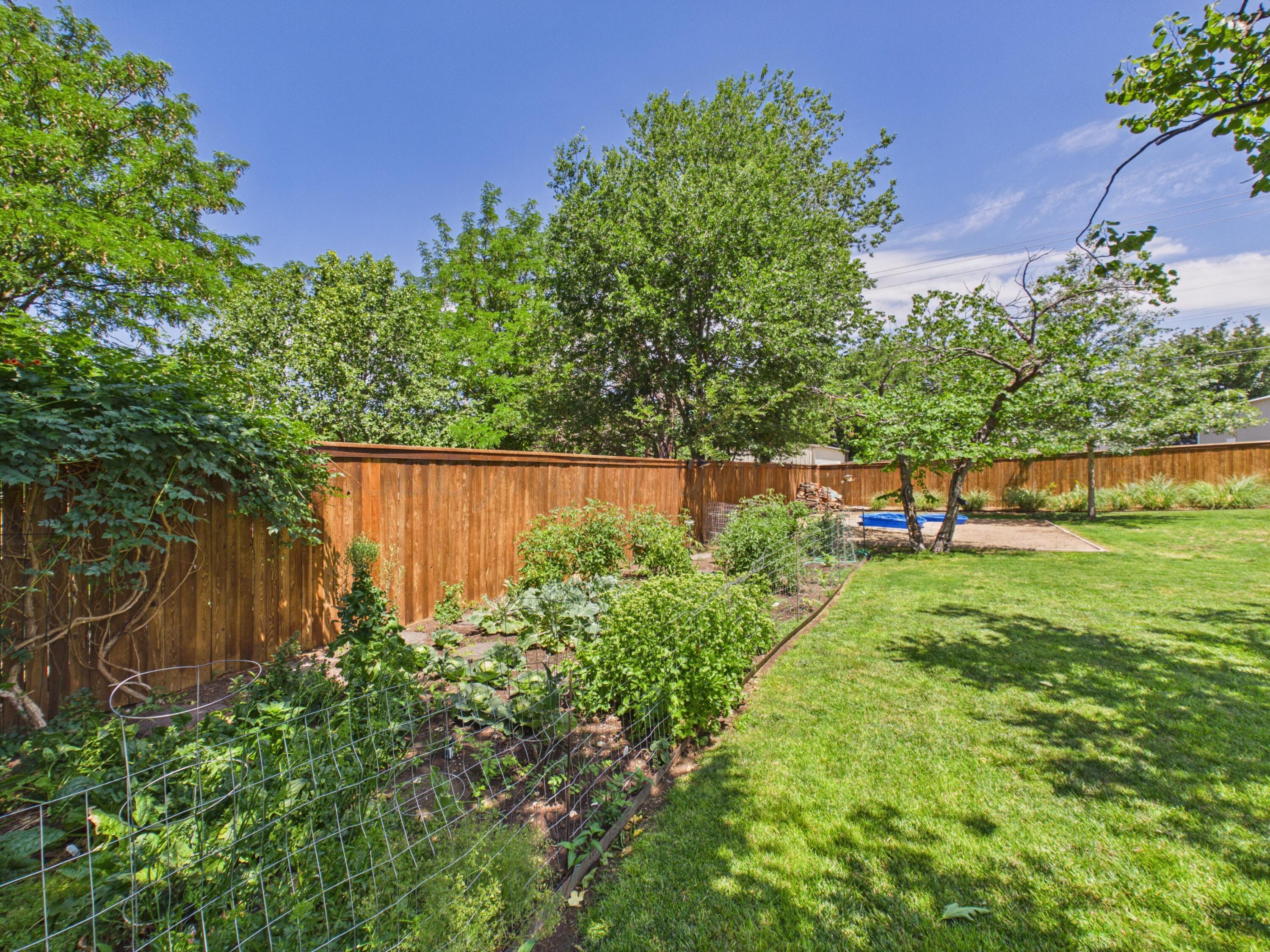 4206 Gem Lake Road Property Photo 41