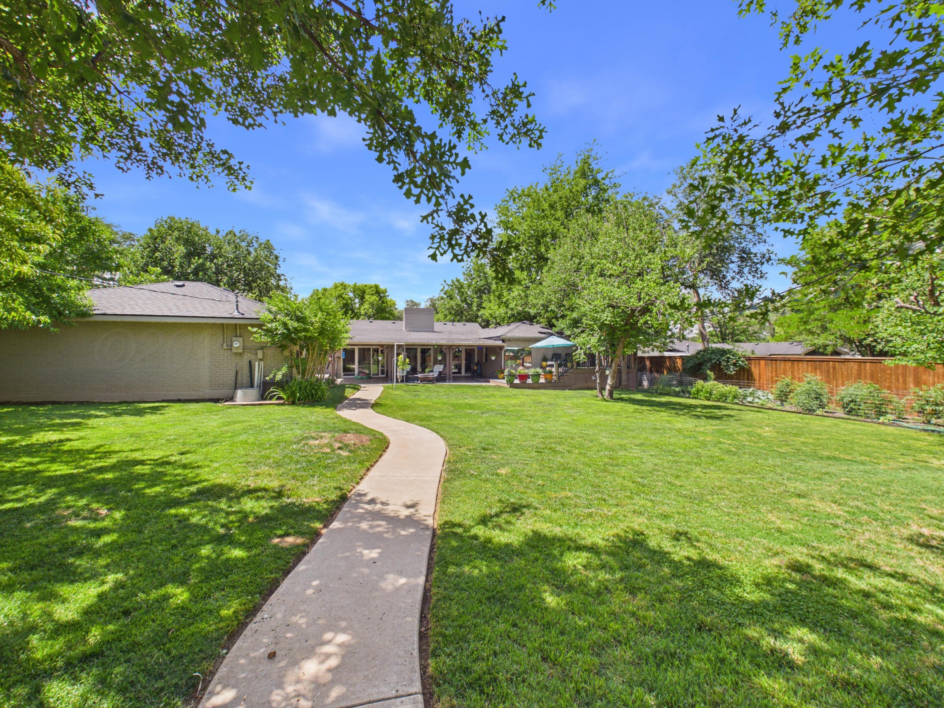 4206 Gem Lake Road Property Photo 42