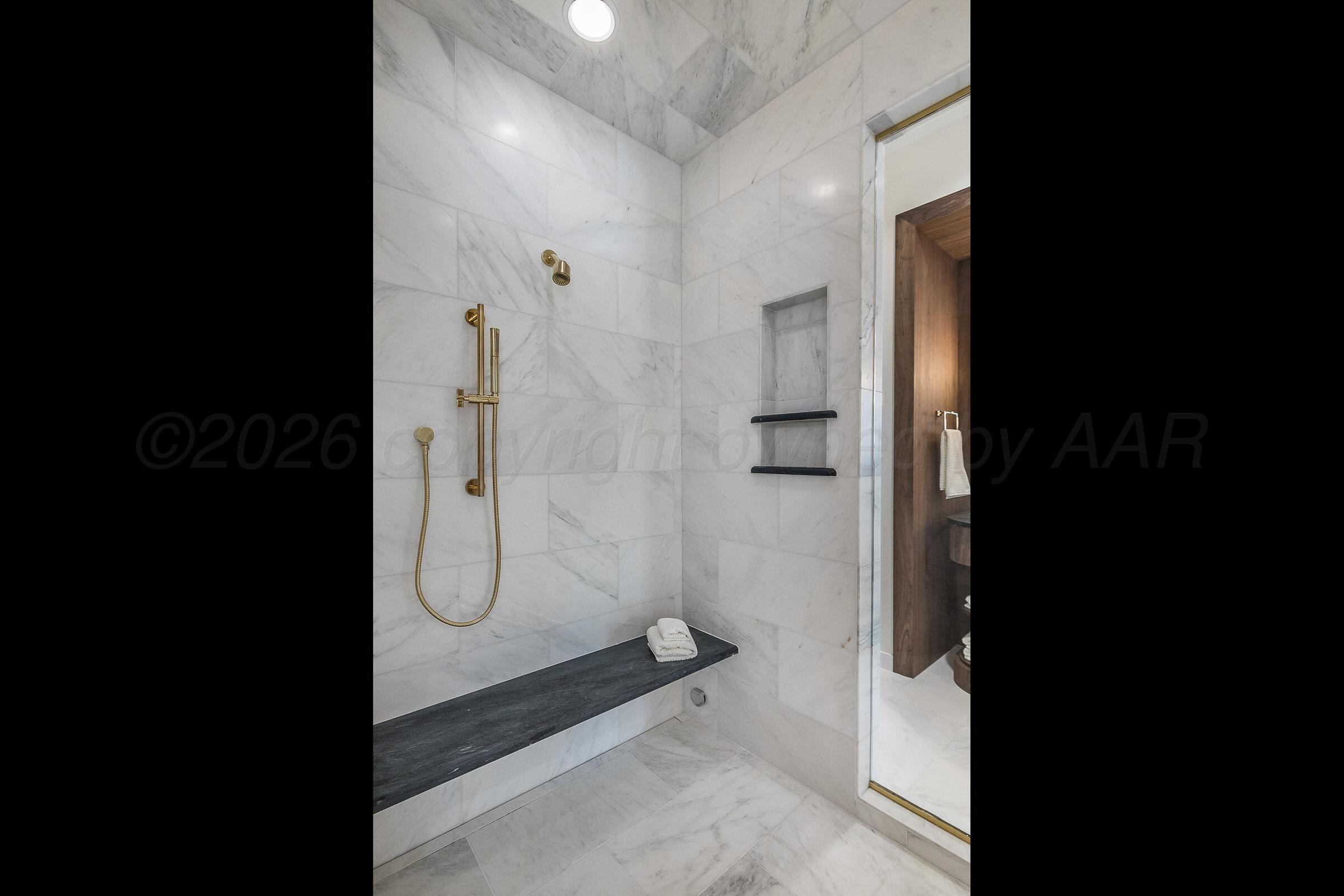 7904 Valcour Drive Property Photo 36