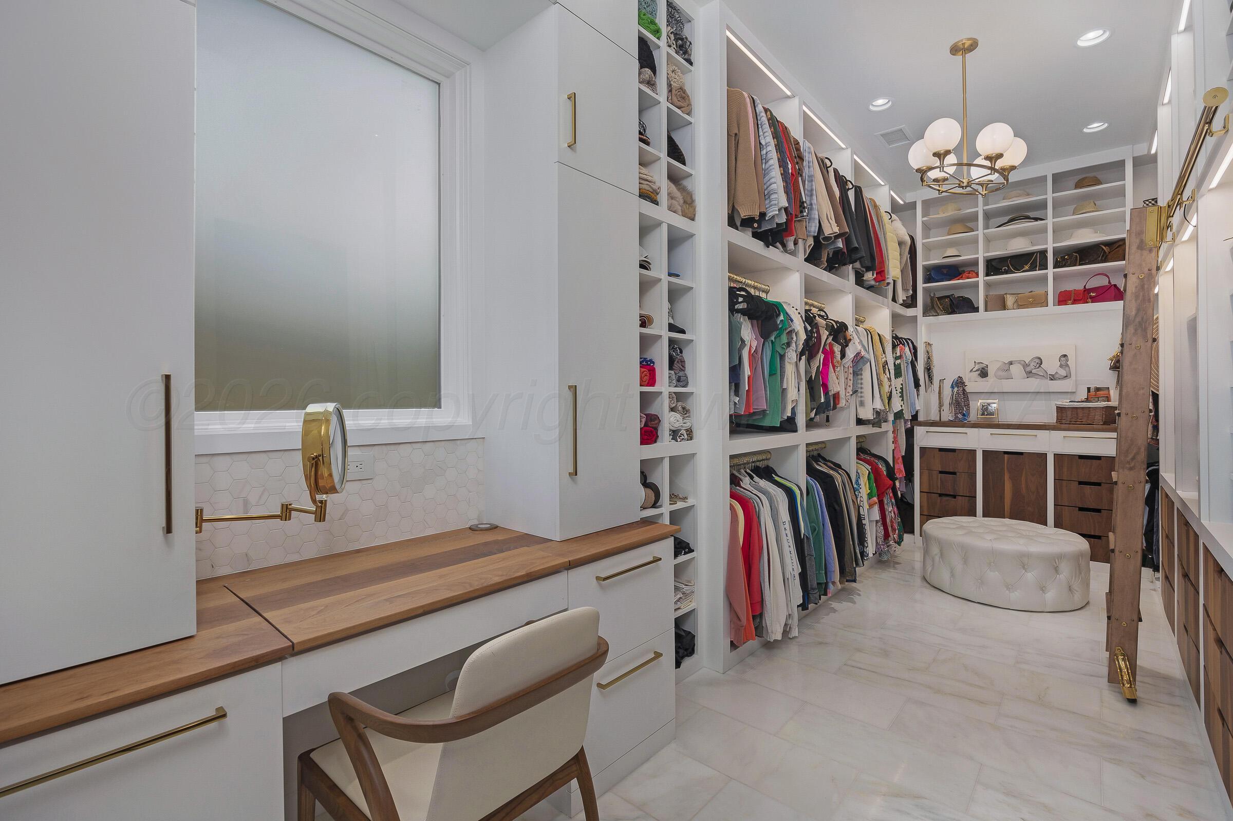 7904 Valcour Drive Property Photo 38