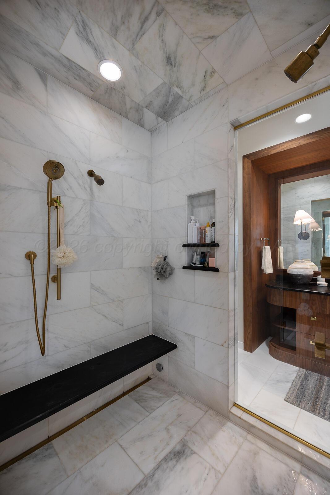 7904 Valcour Drive Property Photo 43