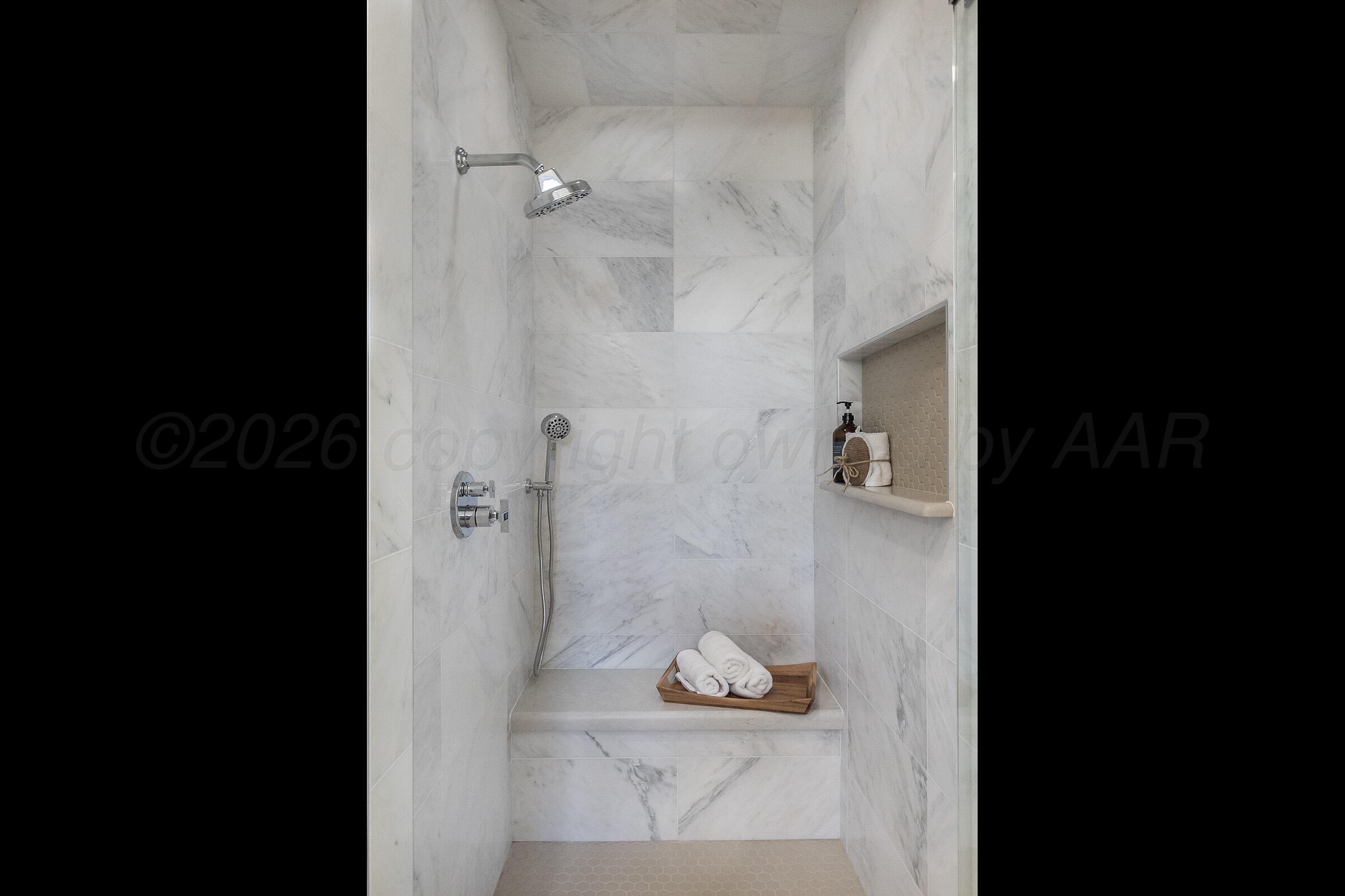 7904 Valcour Drive Property Photo 43