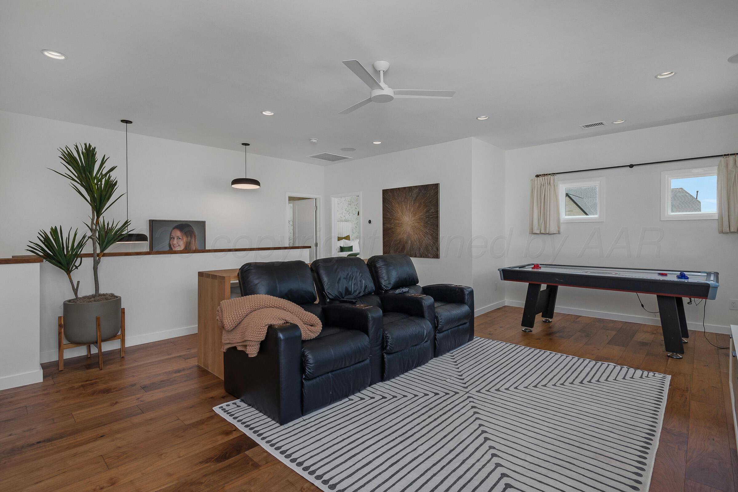 7904 Valcour Drive Property Photo 117