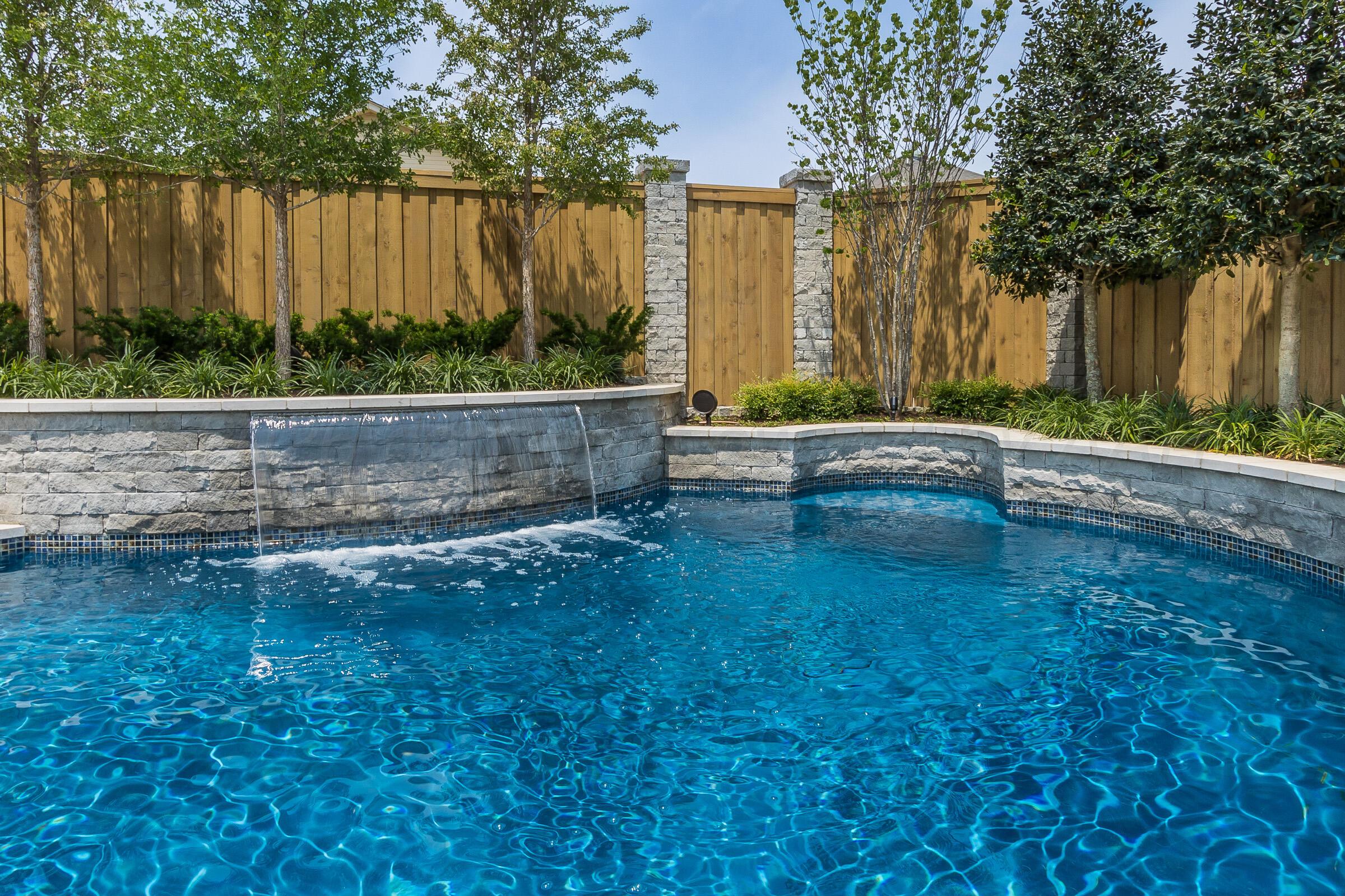 7904 Valcour Drive Property Photo 126