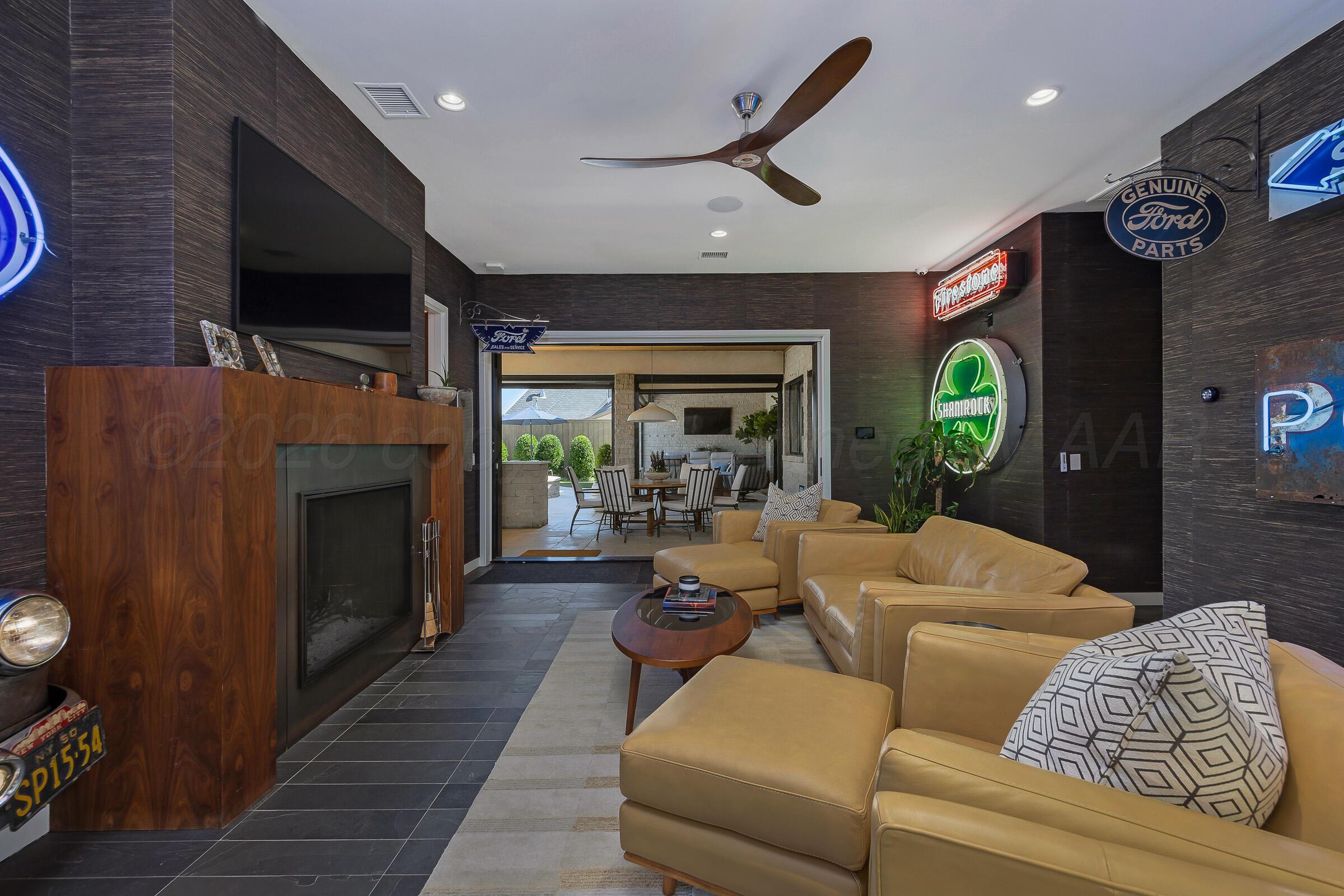 7904 Valcour Drive Property Photo 134