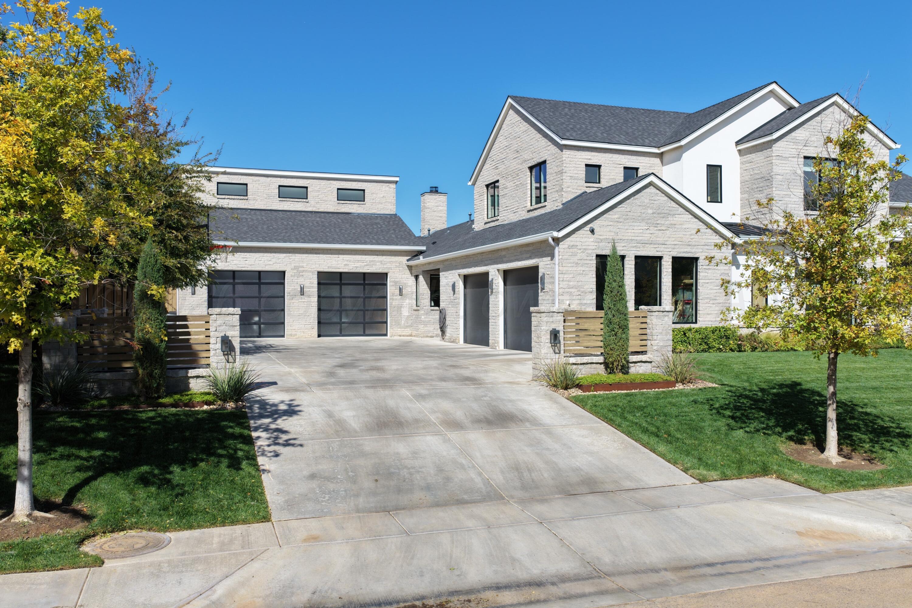 7904 Valcour Drive Property Photo 148