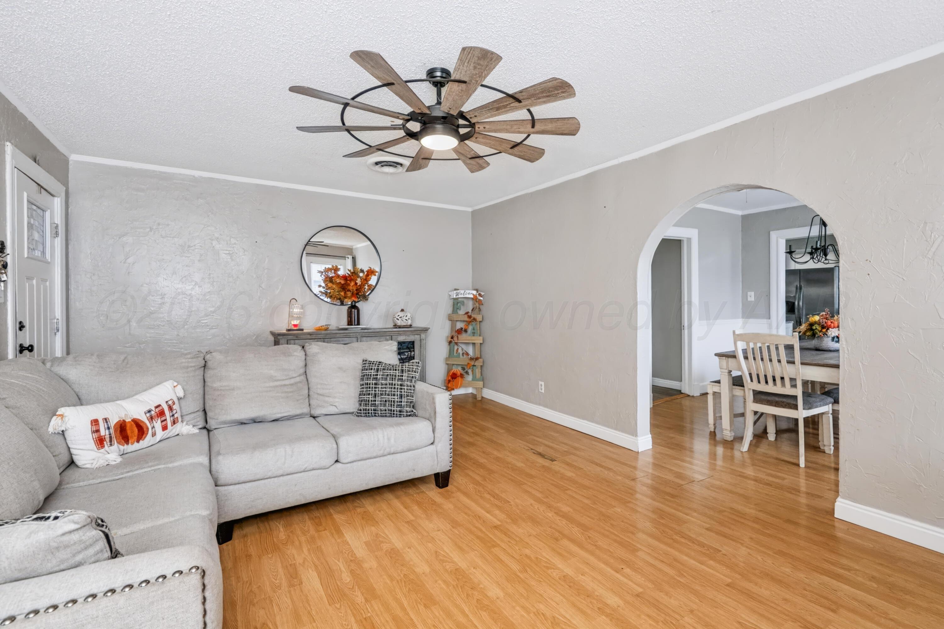 4220 Sw 14th Avenue Property Photo 7