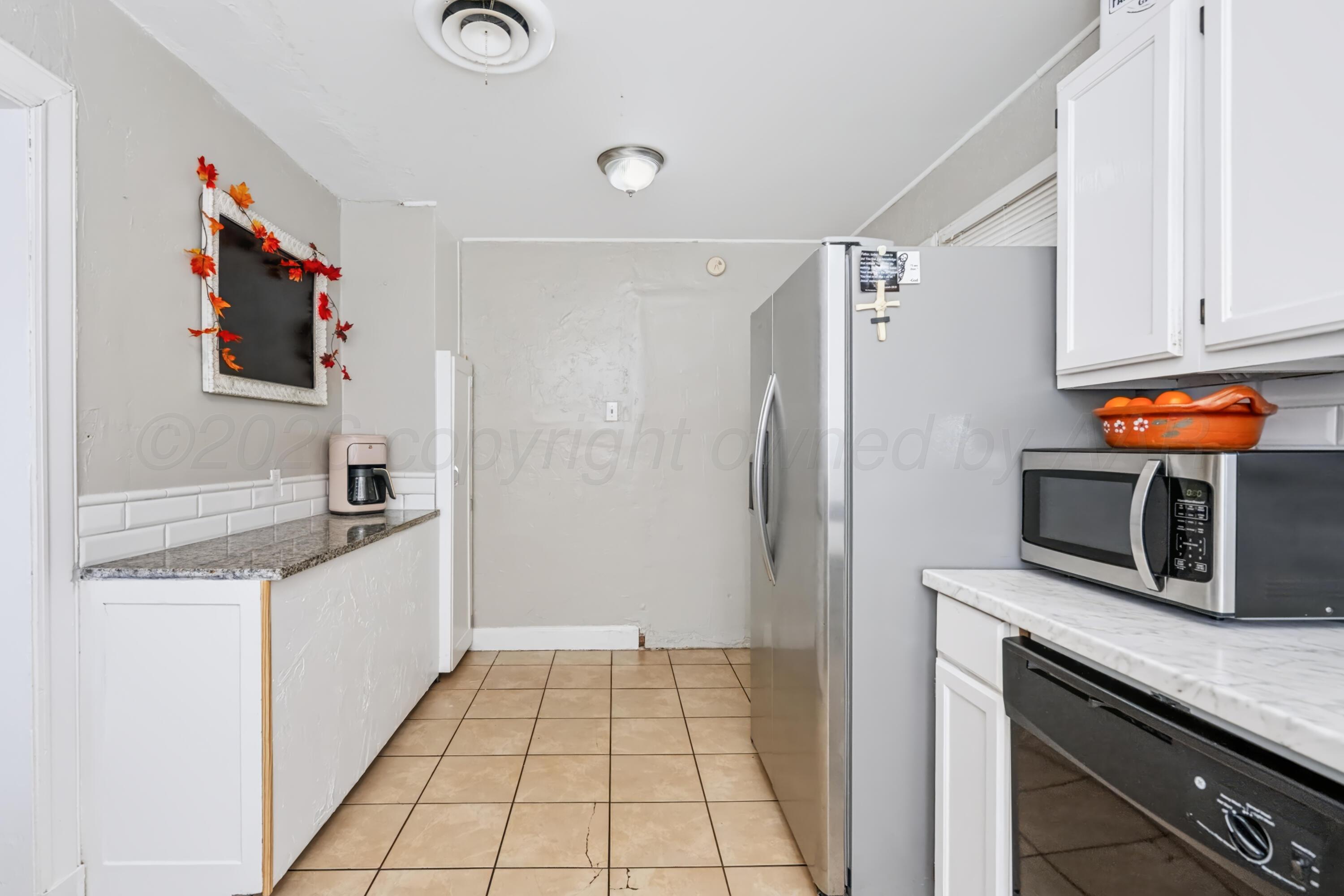 4220 Sw 14th Avenue Property Photo 14