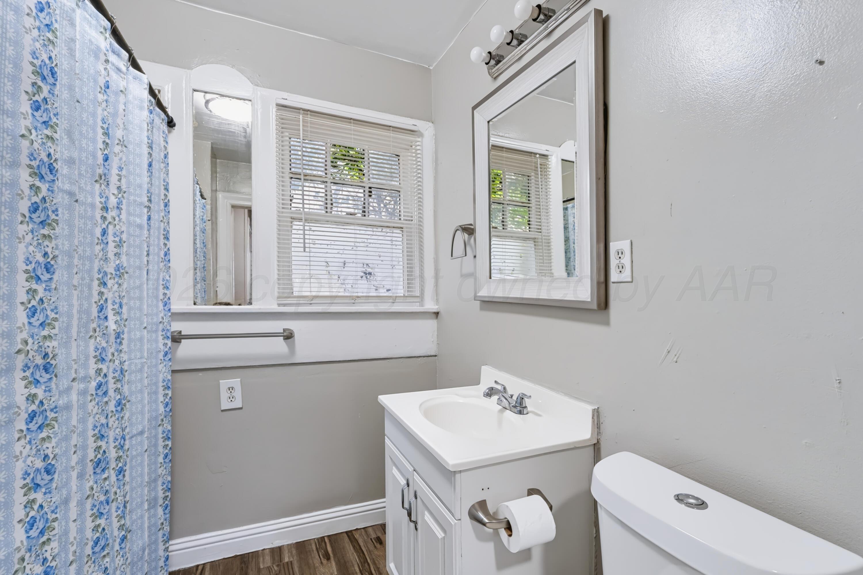 4220 Sw 14th Avenue Property Photo 20