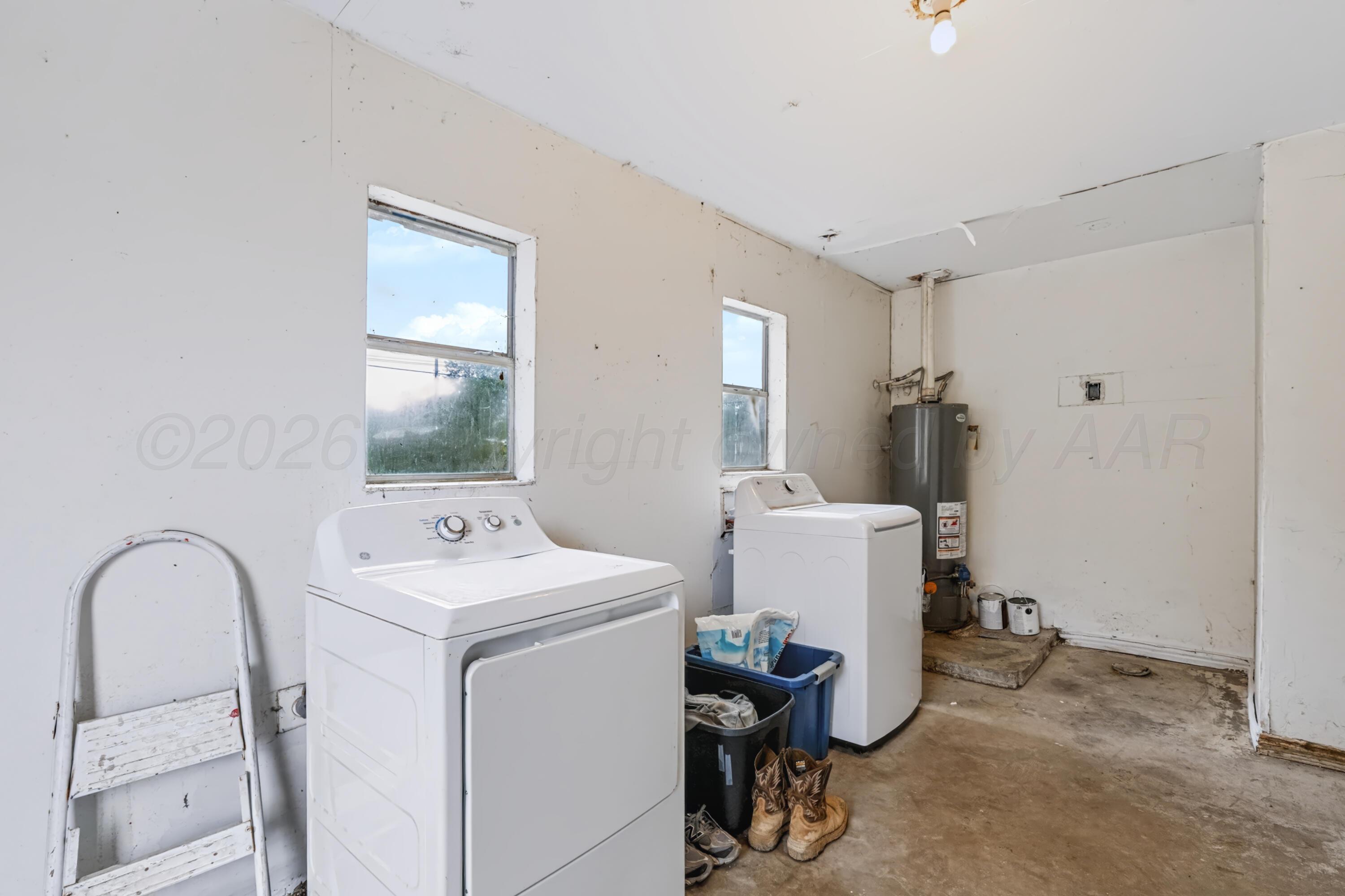 4220 Sw 14th Avenue Property Photo 23