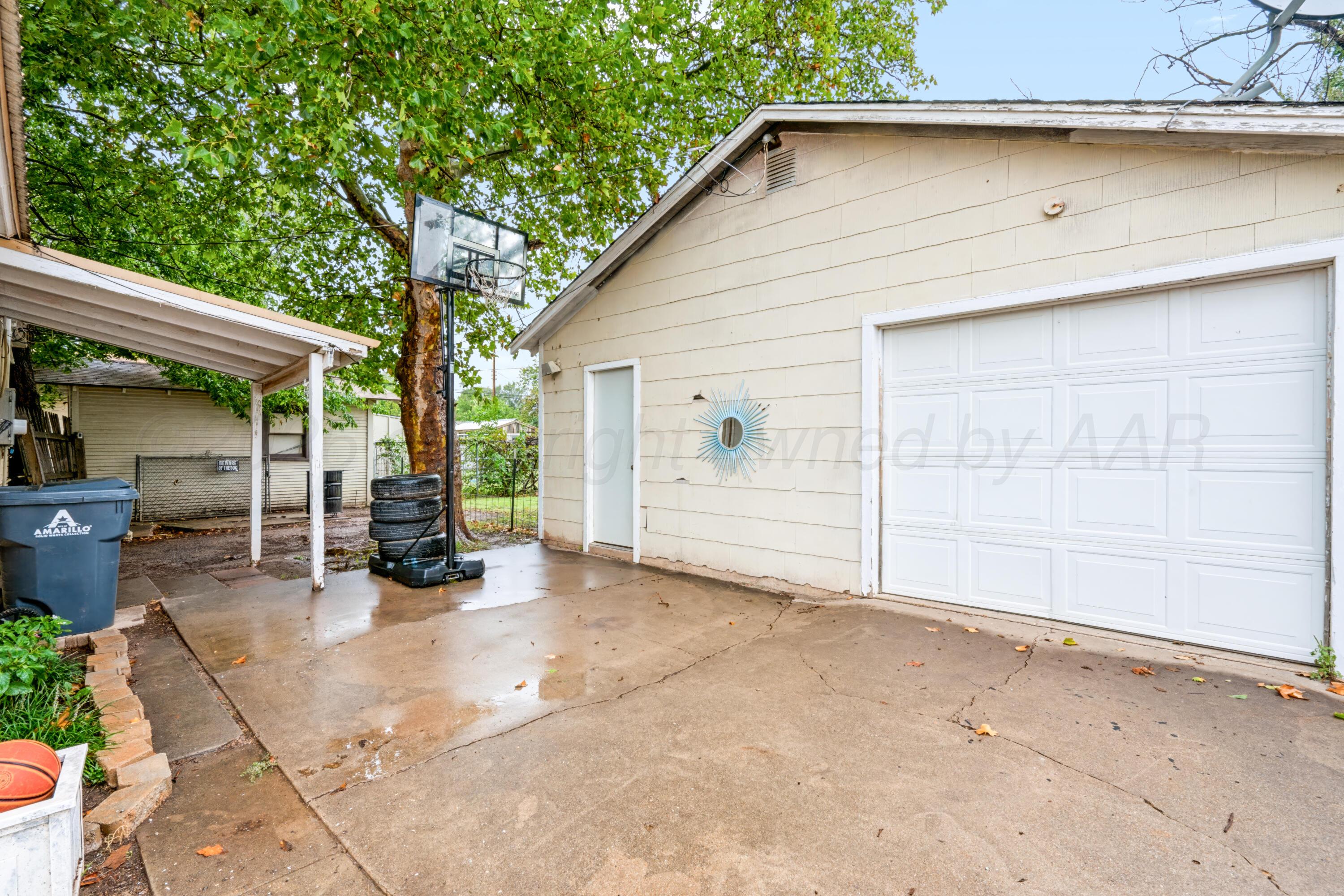 4220 Sw 14th Avenue Property Photo 27