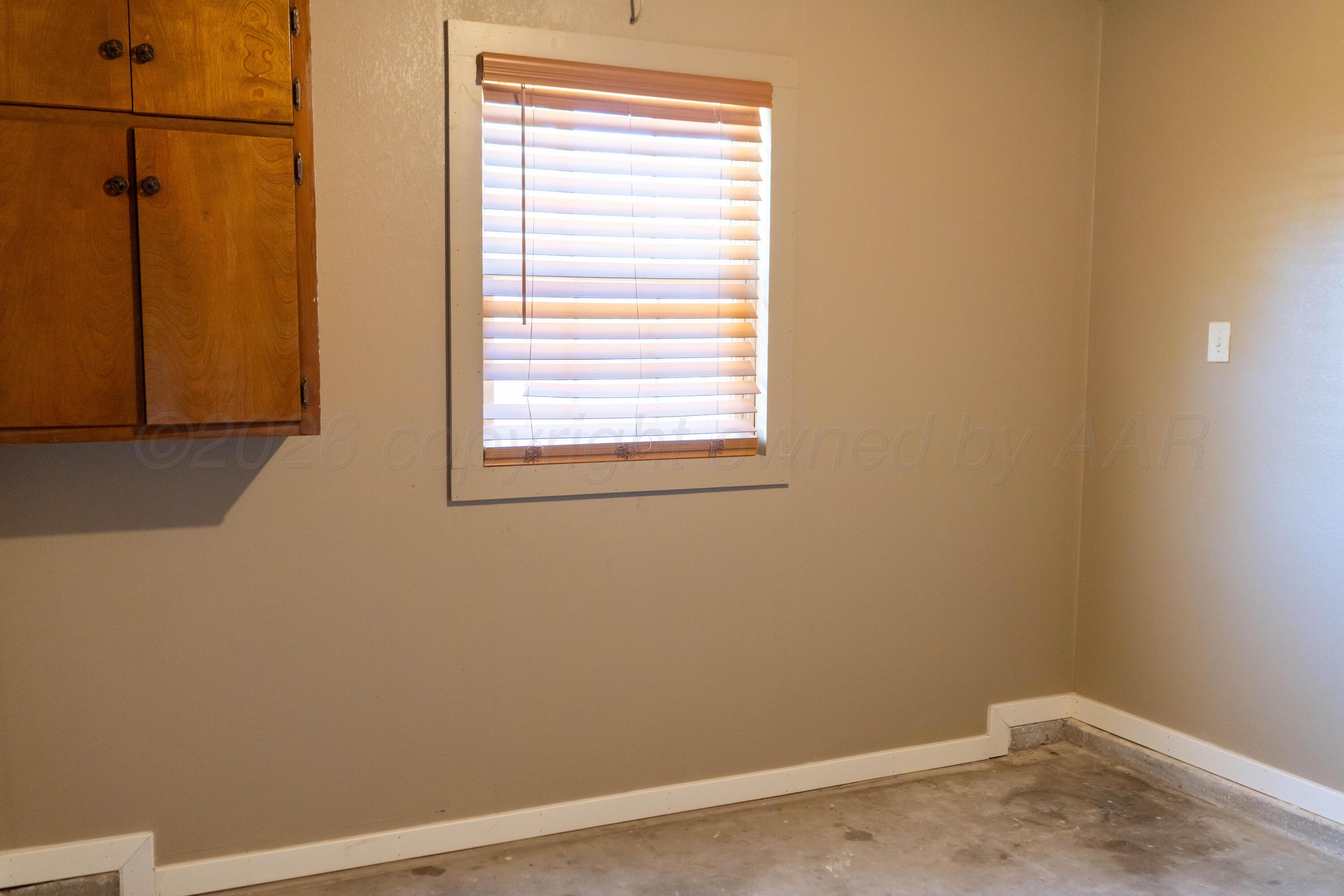 516 S Osage Street Property Photo 10