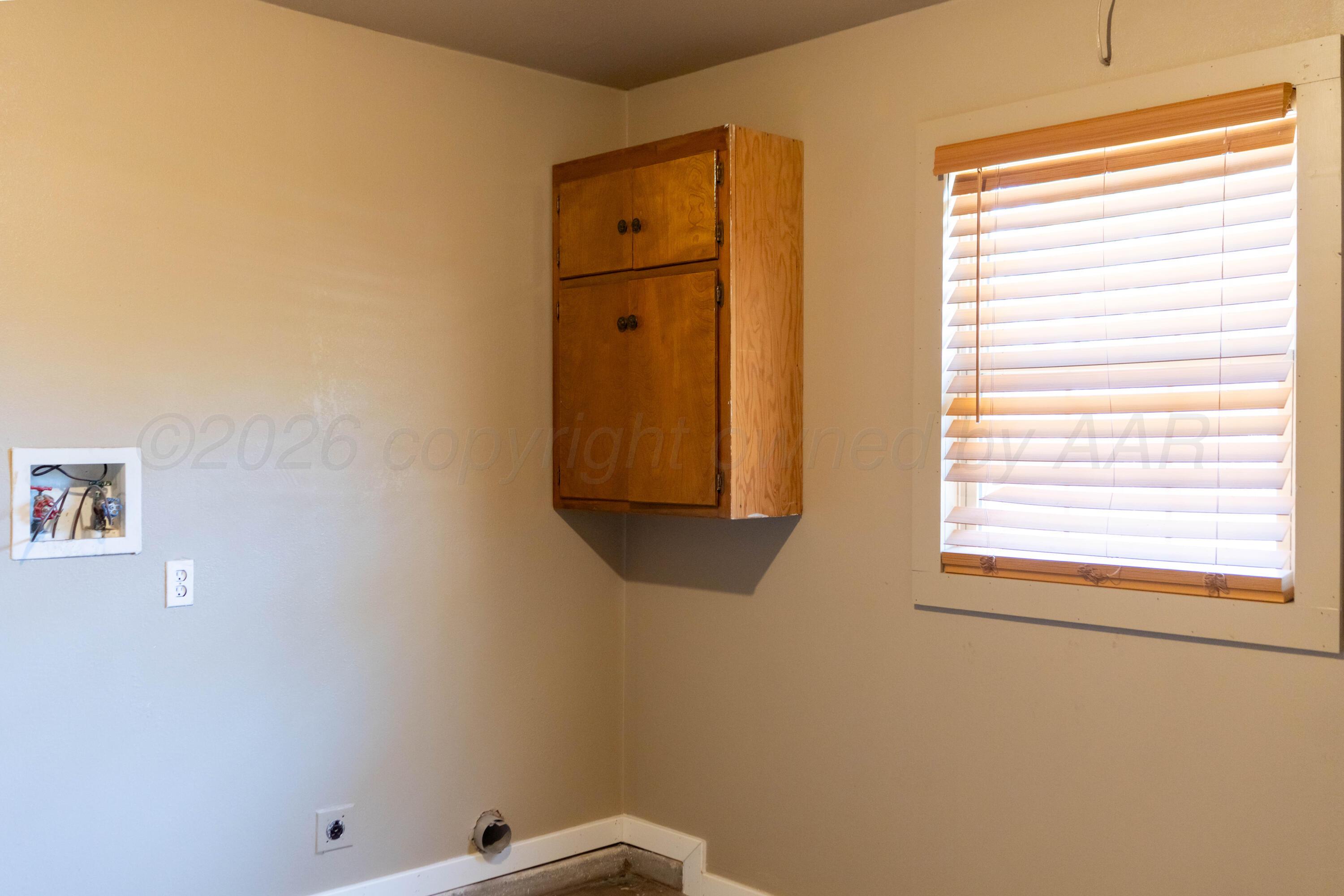 516 S Osage Street Property Photo 11