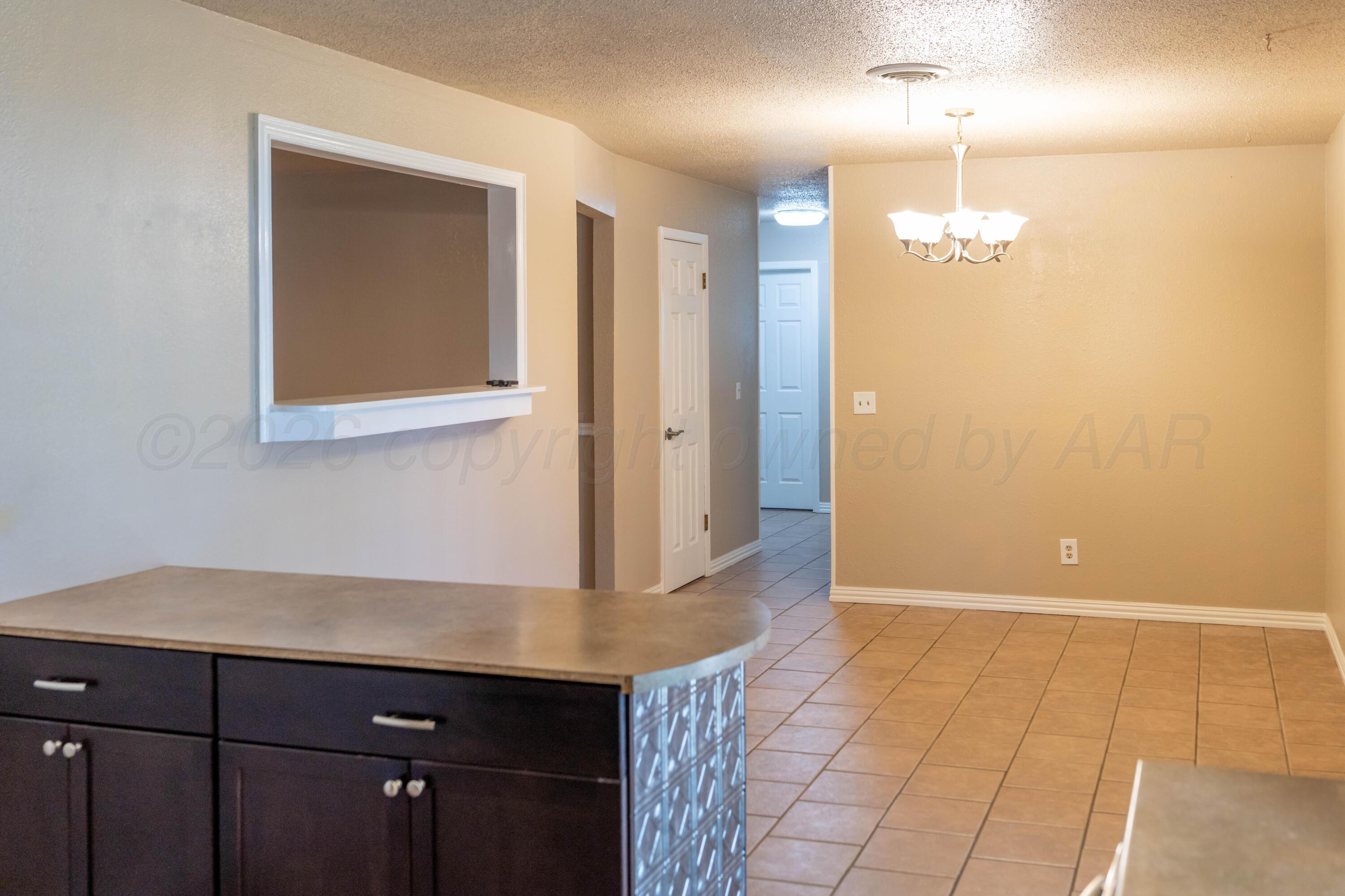 516 S Osage Street Property Photo 15