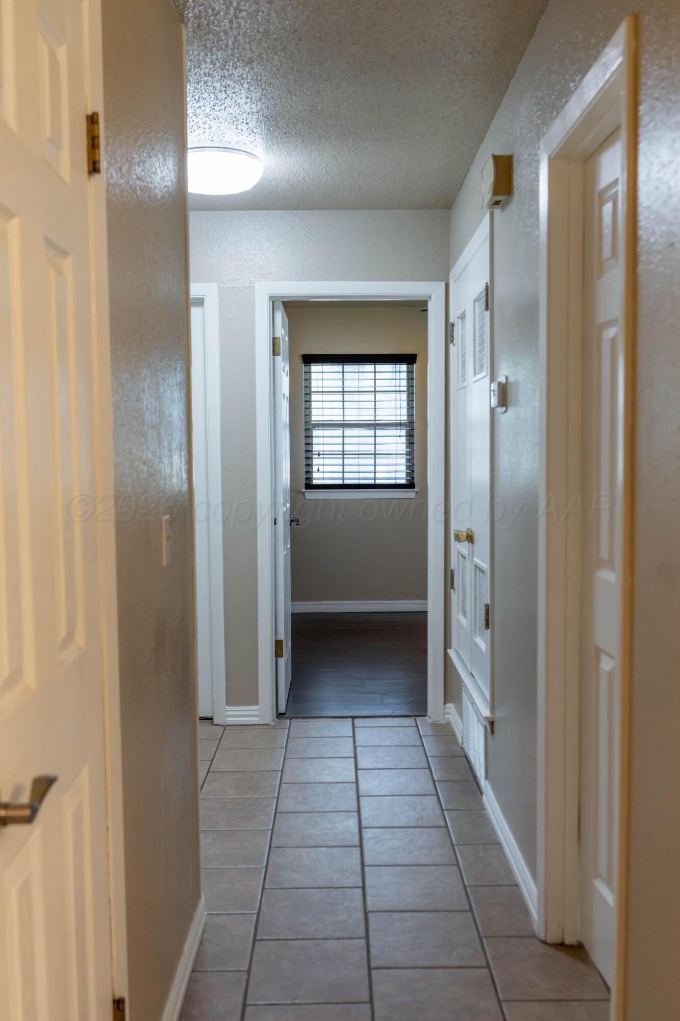 516 S Osage Street Property Photo 17