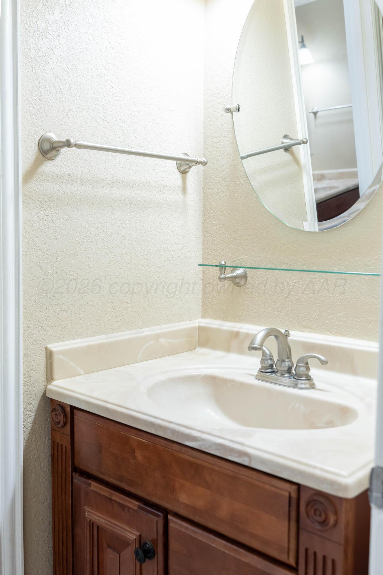 516 S Osage Street Property Photo 18