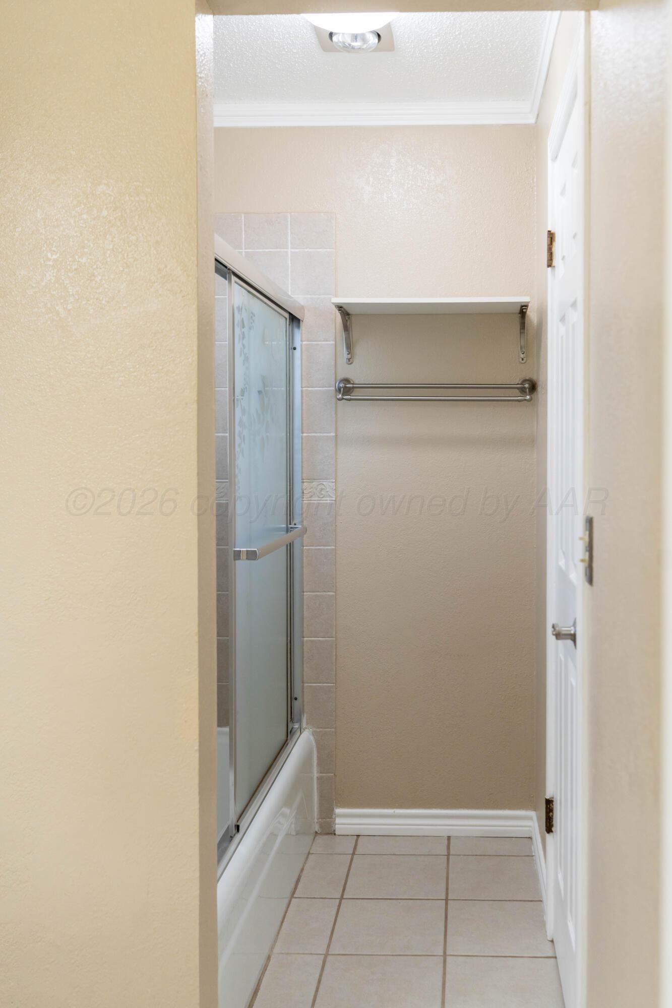 516 S Osage Street Property Photo 22