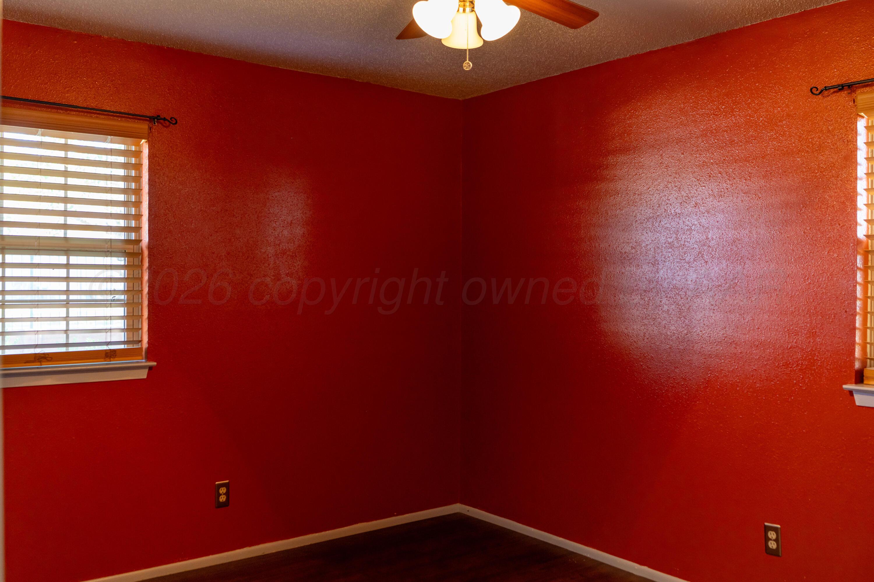 516 S Osage Street Property Photo 26