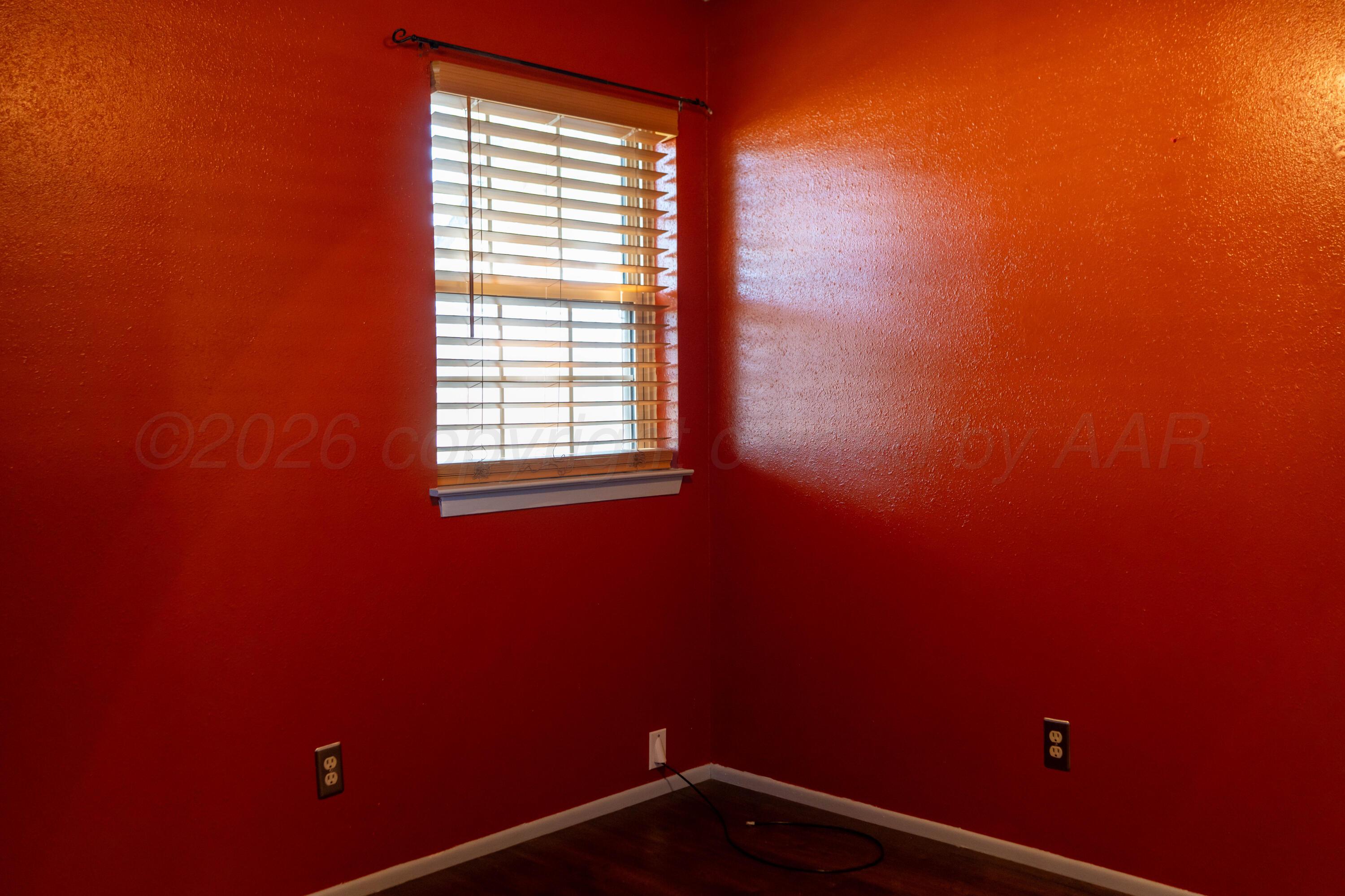 516 S Osage Street Property Photo 27