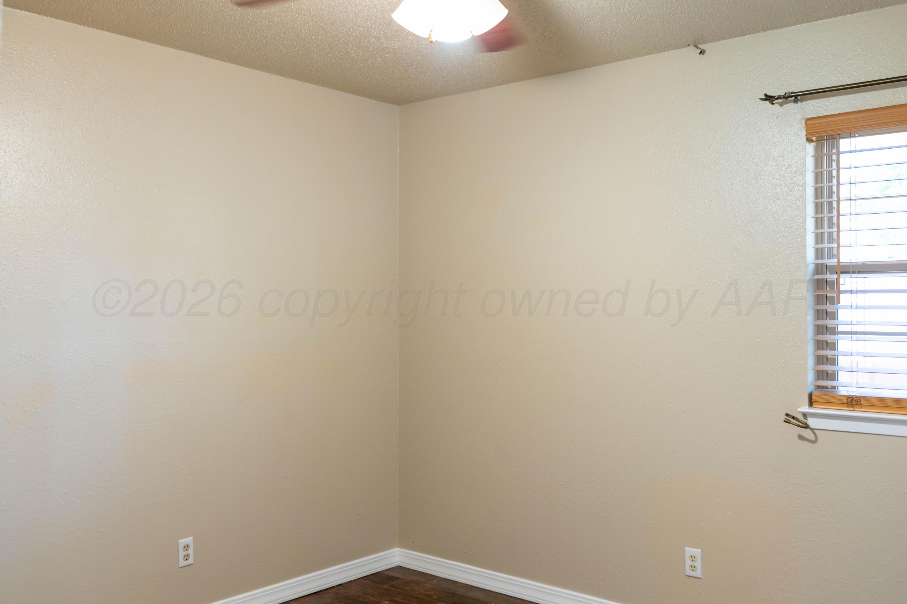 516 S Osage Street Property Photo 29