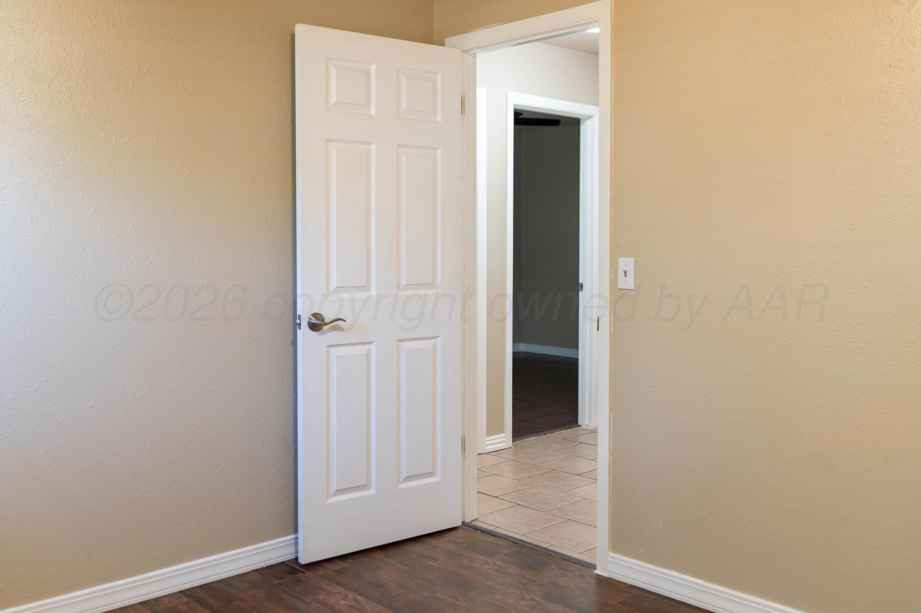 516 S Osage Street Property Photo 31