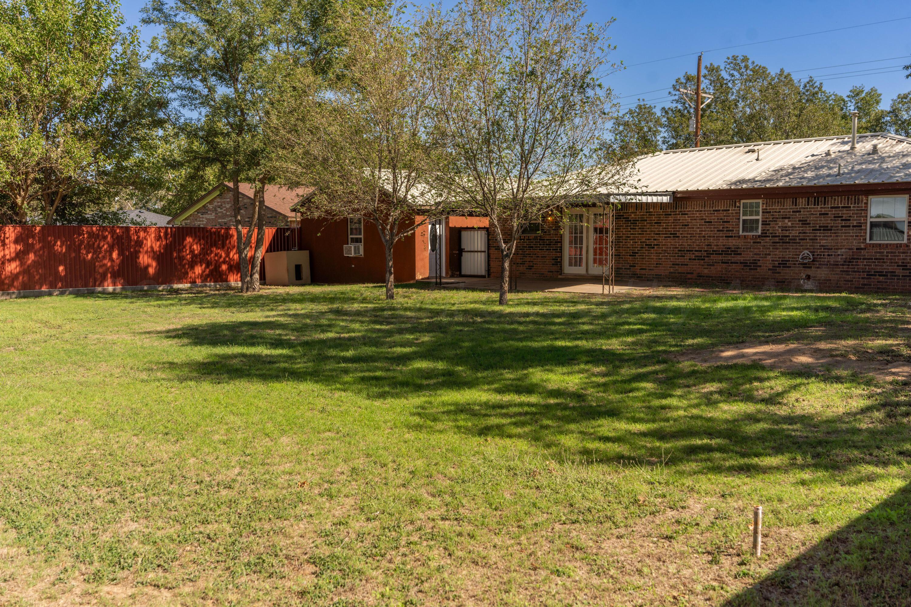 516 S Osage Street Property Photo 35