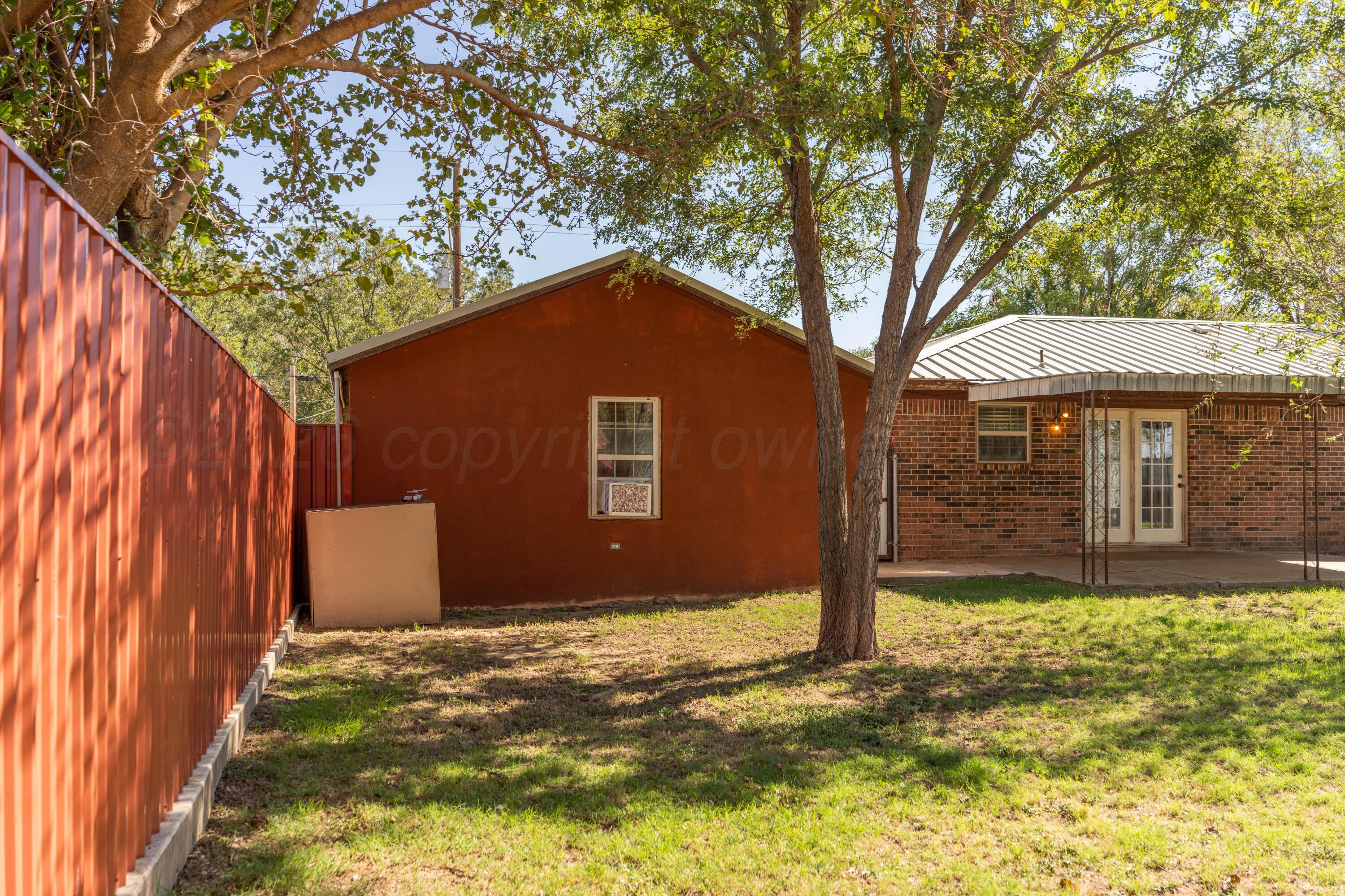 516 S Osage Street Property Photo 40