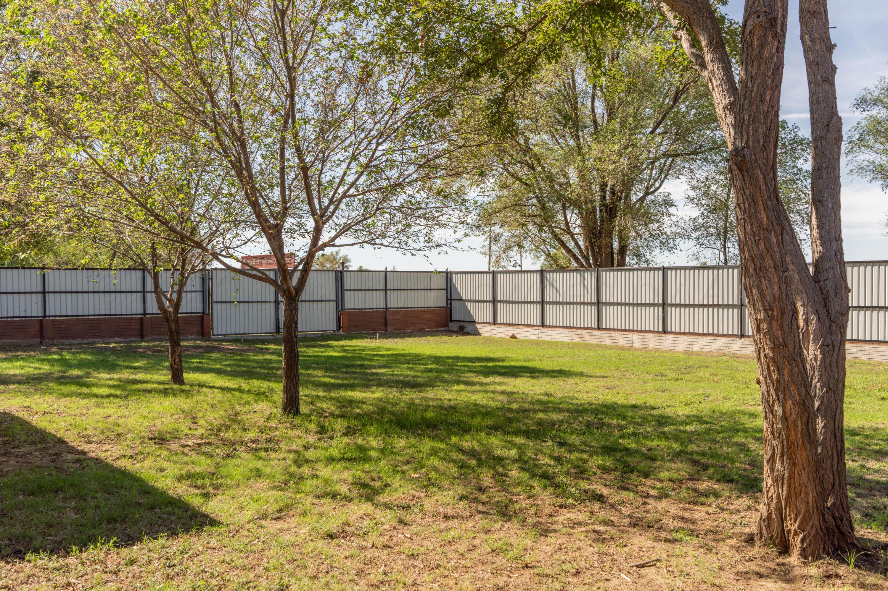 516 S Osage Street Property Photo 41