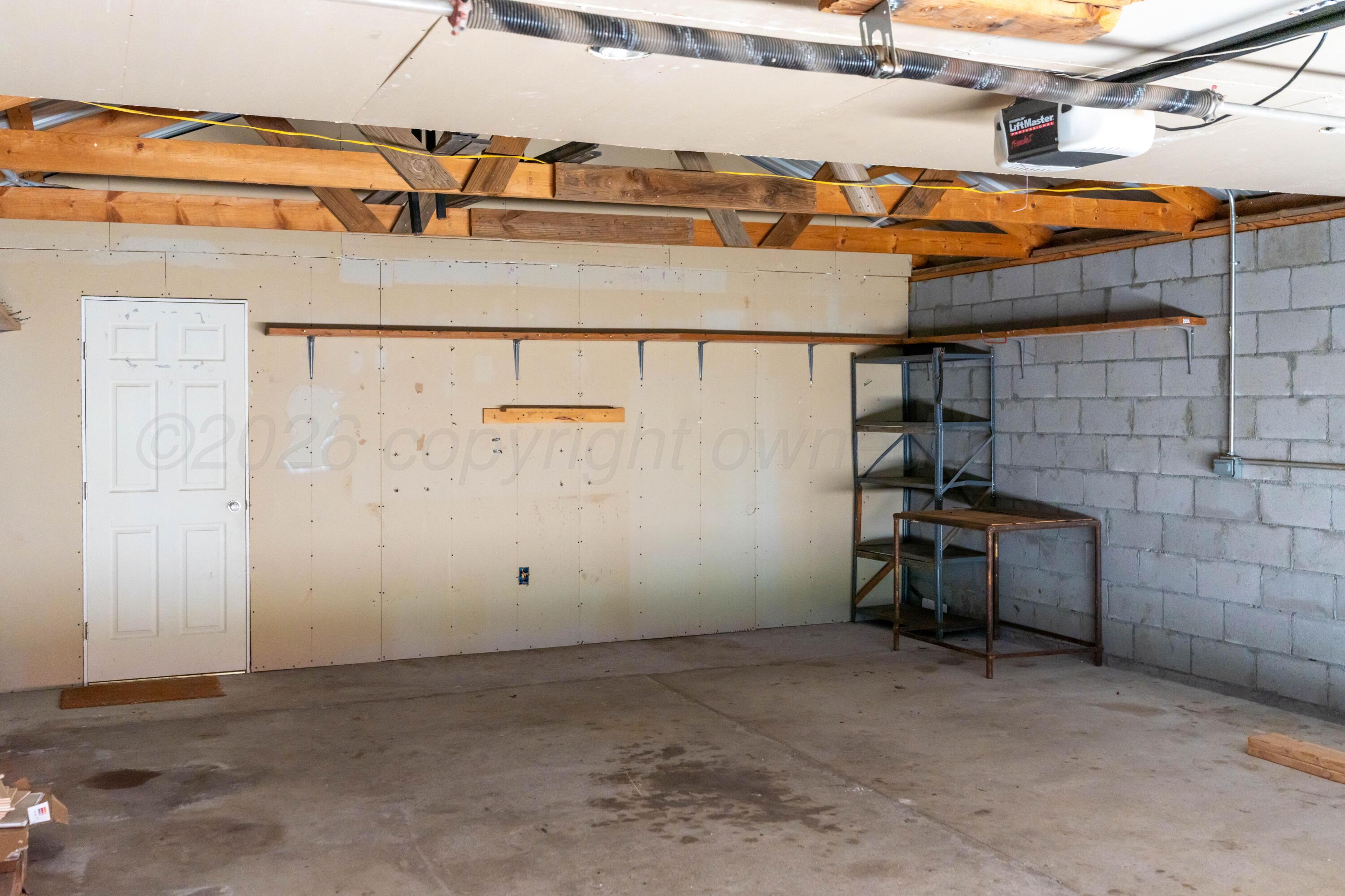 516 S Osage Street Property Photo 45