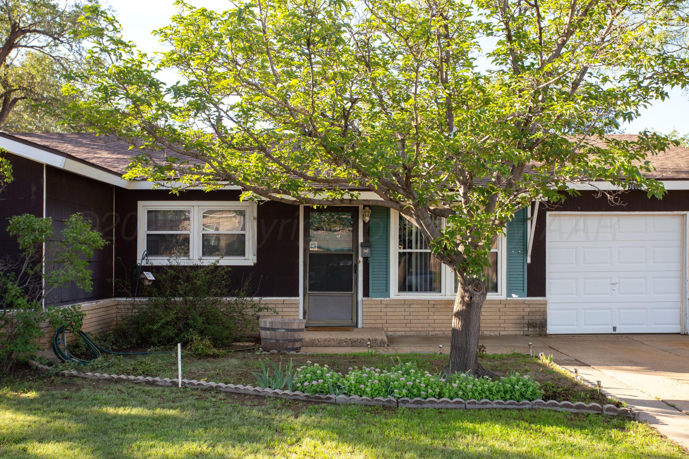 3602 Se 29th Avenue Property Photo 2