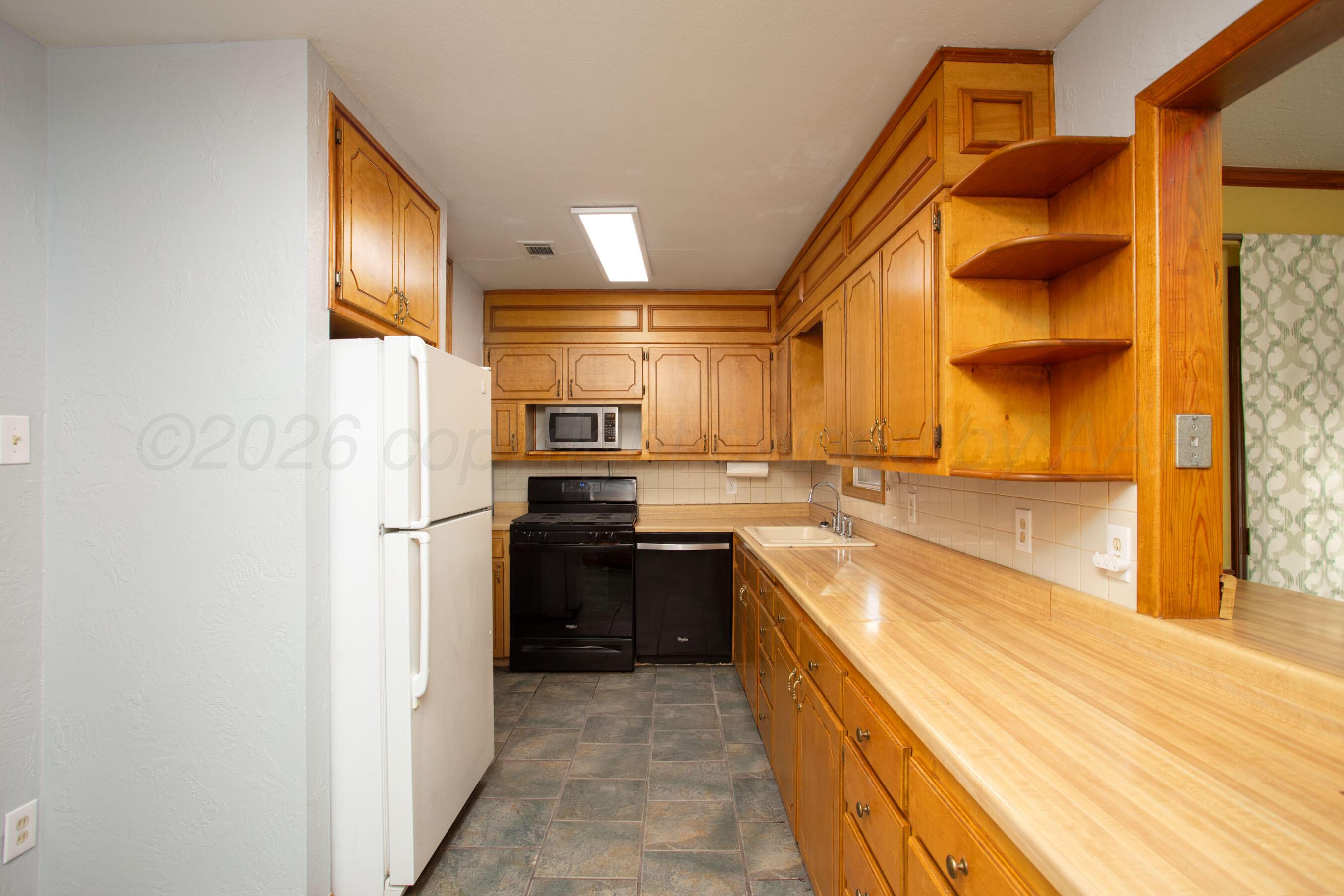 3602 Se 29th Avenue Property Photo 7