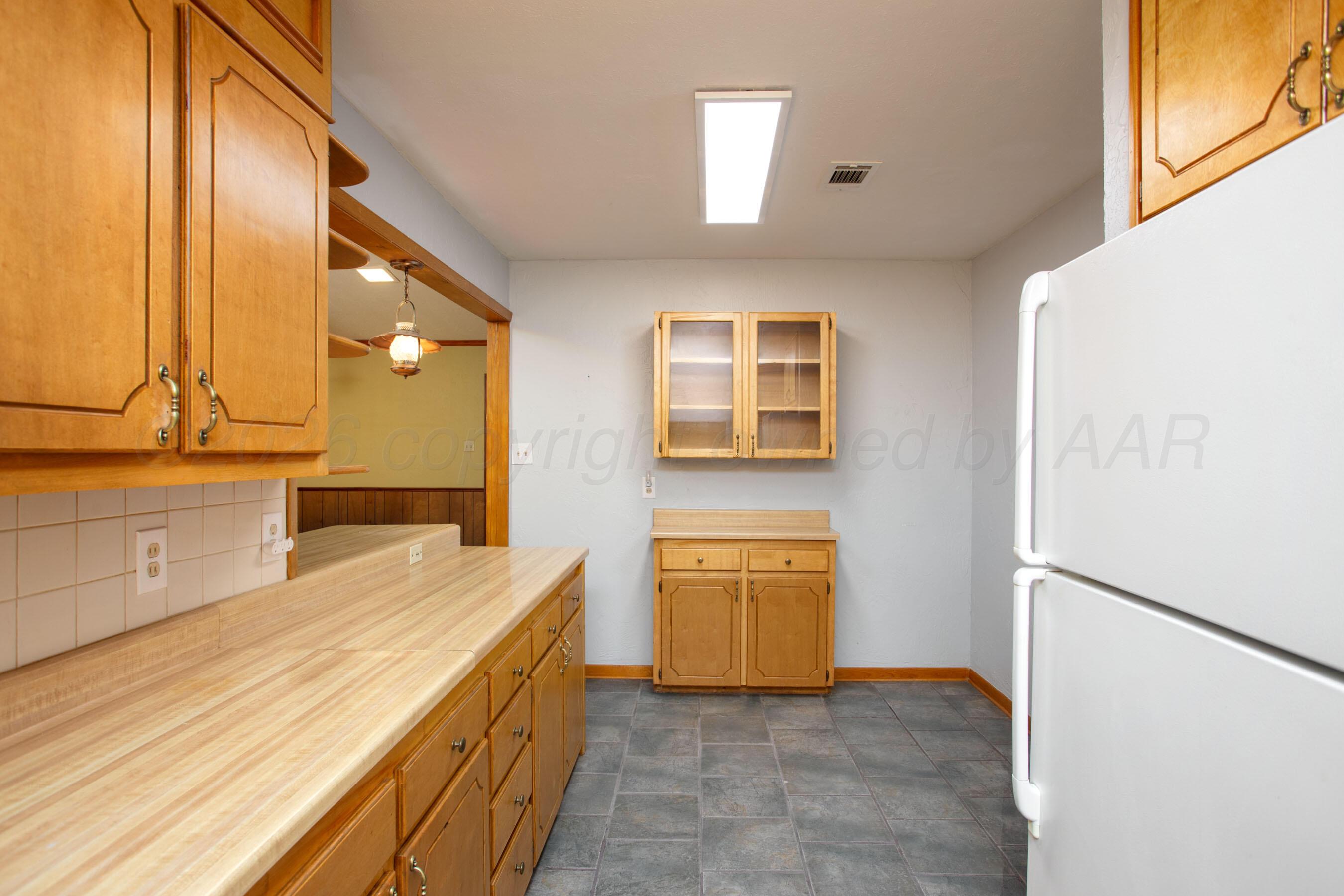3602 Se 29th Avenue Property Photo 8