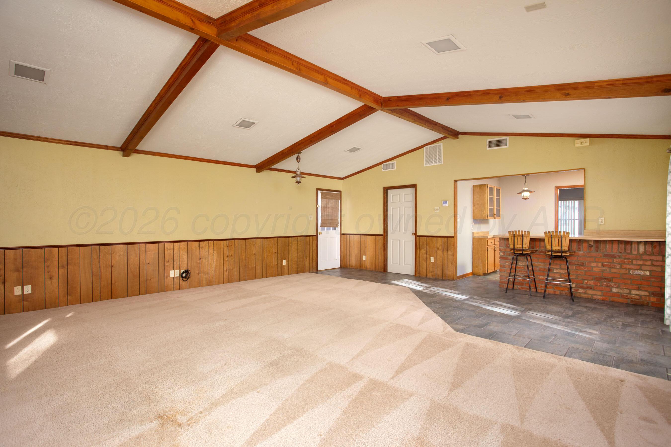 3602 Se 29th Avenue Property Photo 10