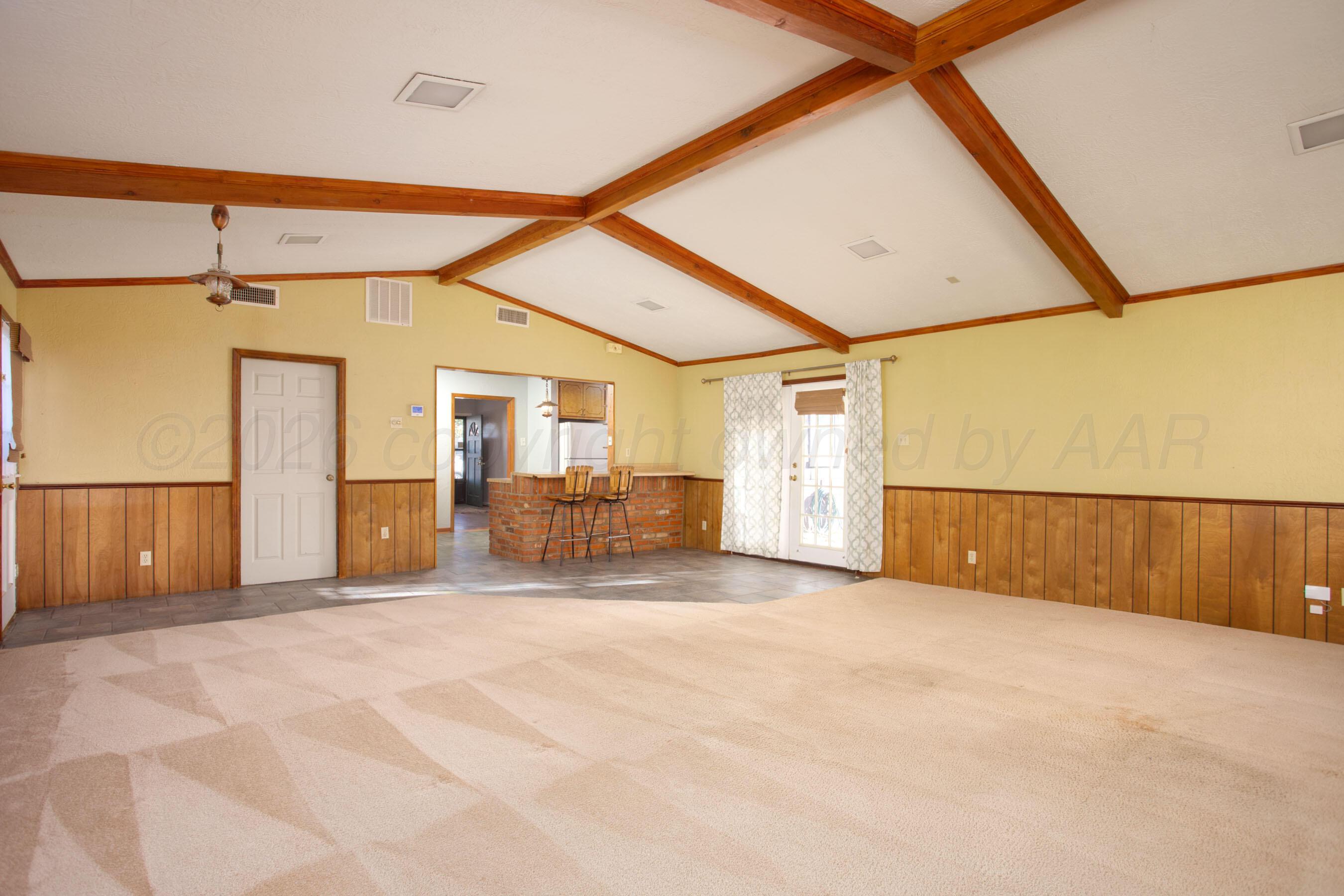 3602 Se 29th Avenue Property Photo 11